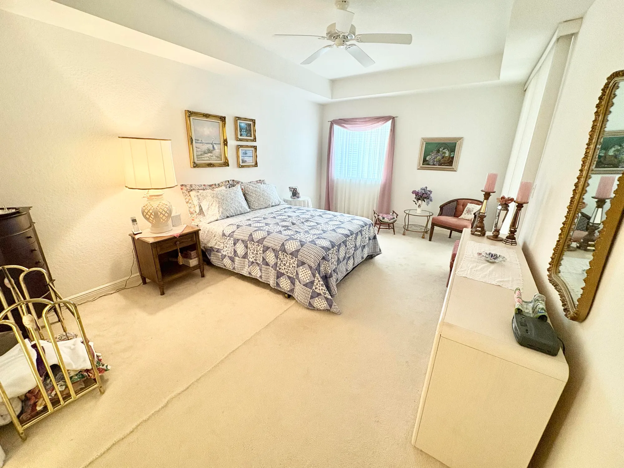 Property Slideshow image 6 of 37 | 7715 southampton ter 402, Tamarac, FL, 33321