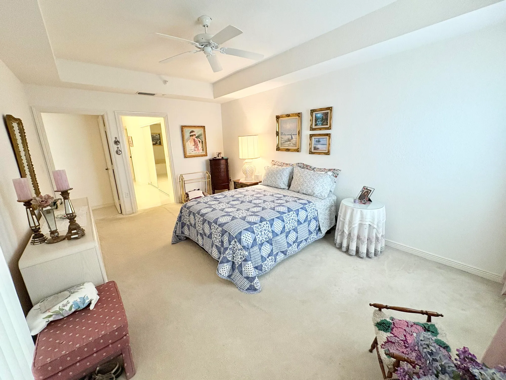 Property Slideshow image 7 of 37 | 7715 southampton ter 402, Tamarac, FL, 33321