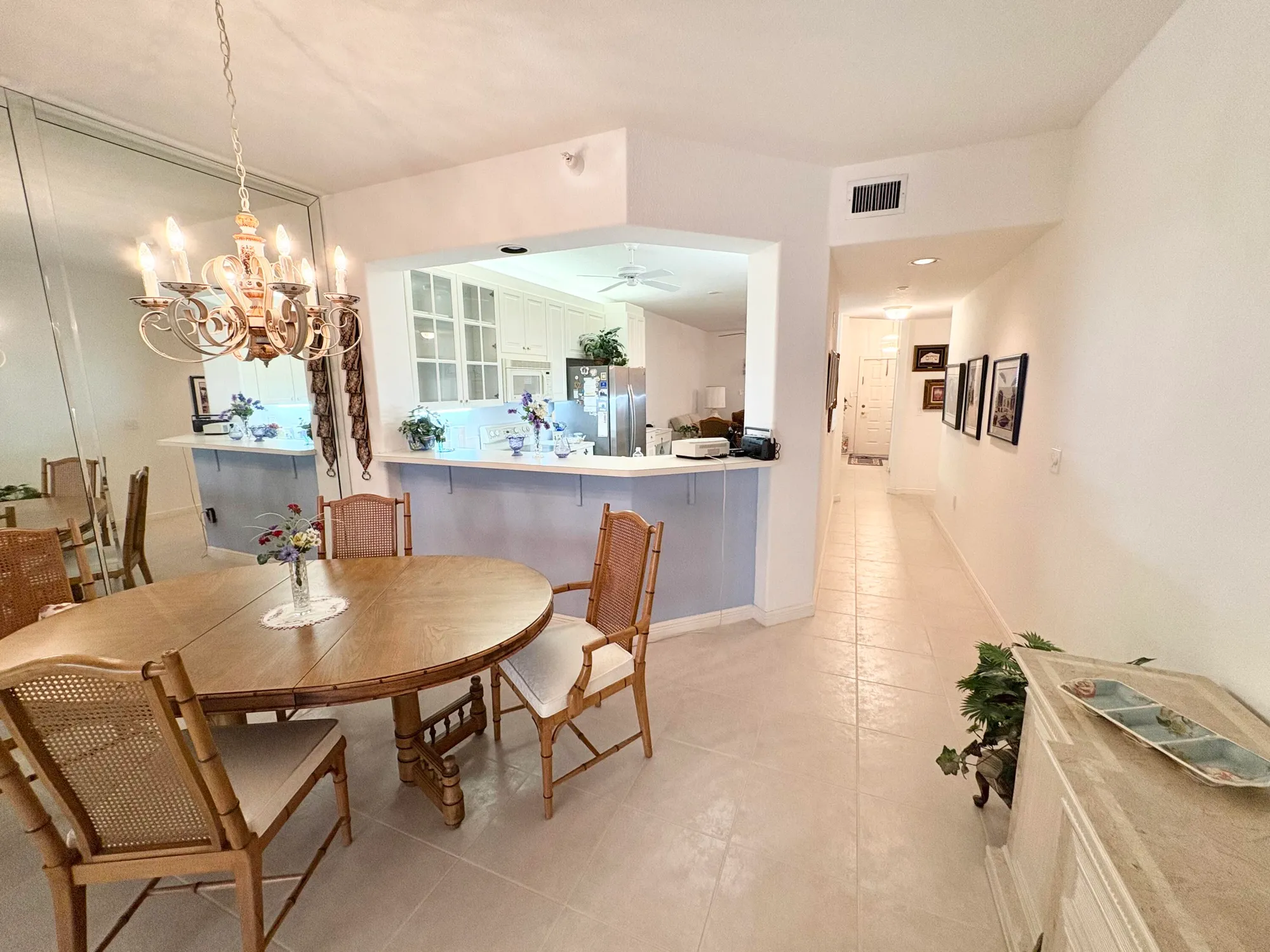 Property Slideshow image 16 of 37 | 7715 southampton ter 402, Tamarac, FL, 33321