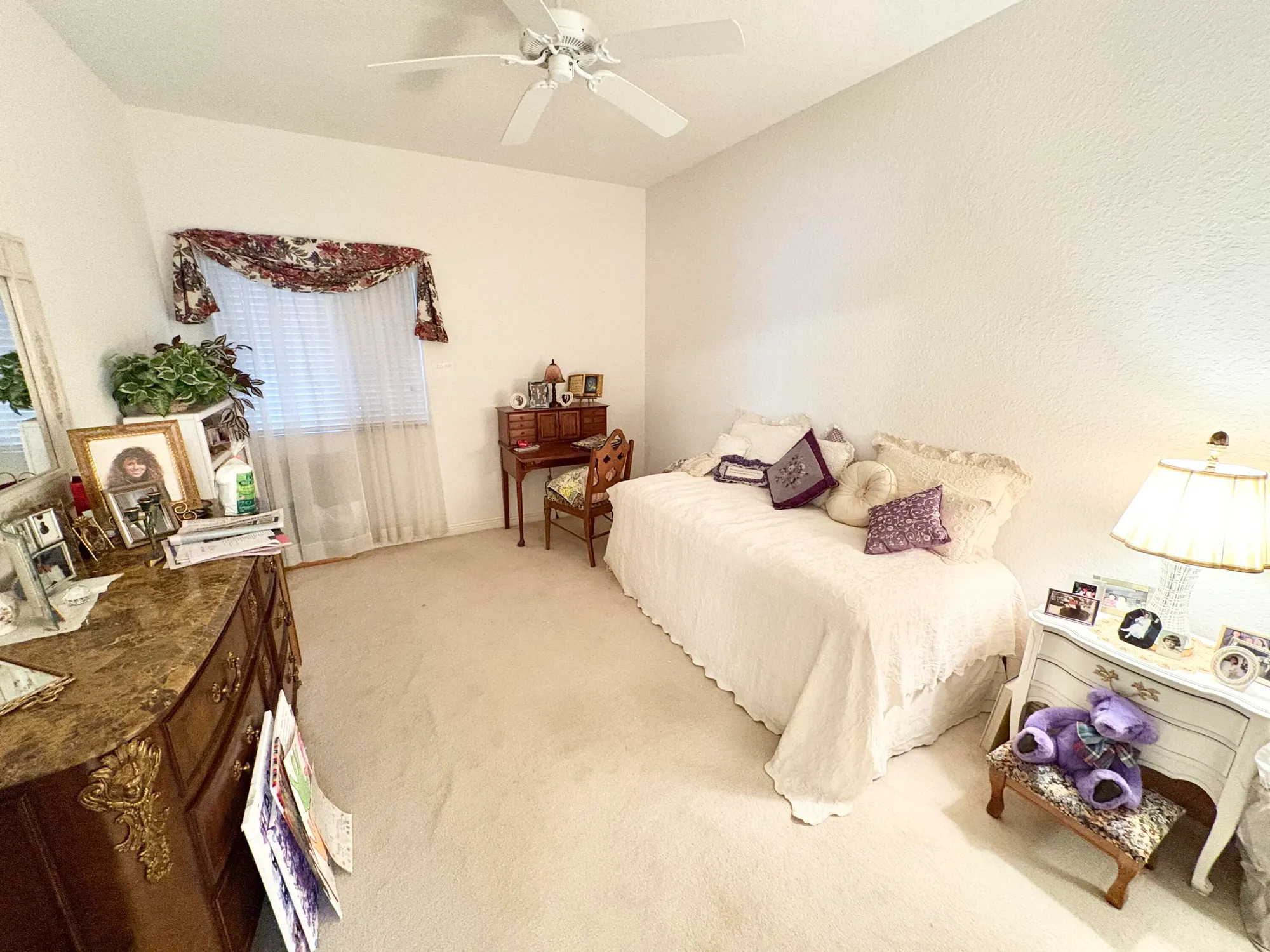 Property Slideshow image 9 of 37 | 7715 southampton ter 402, Tamarac, FL, 33321