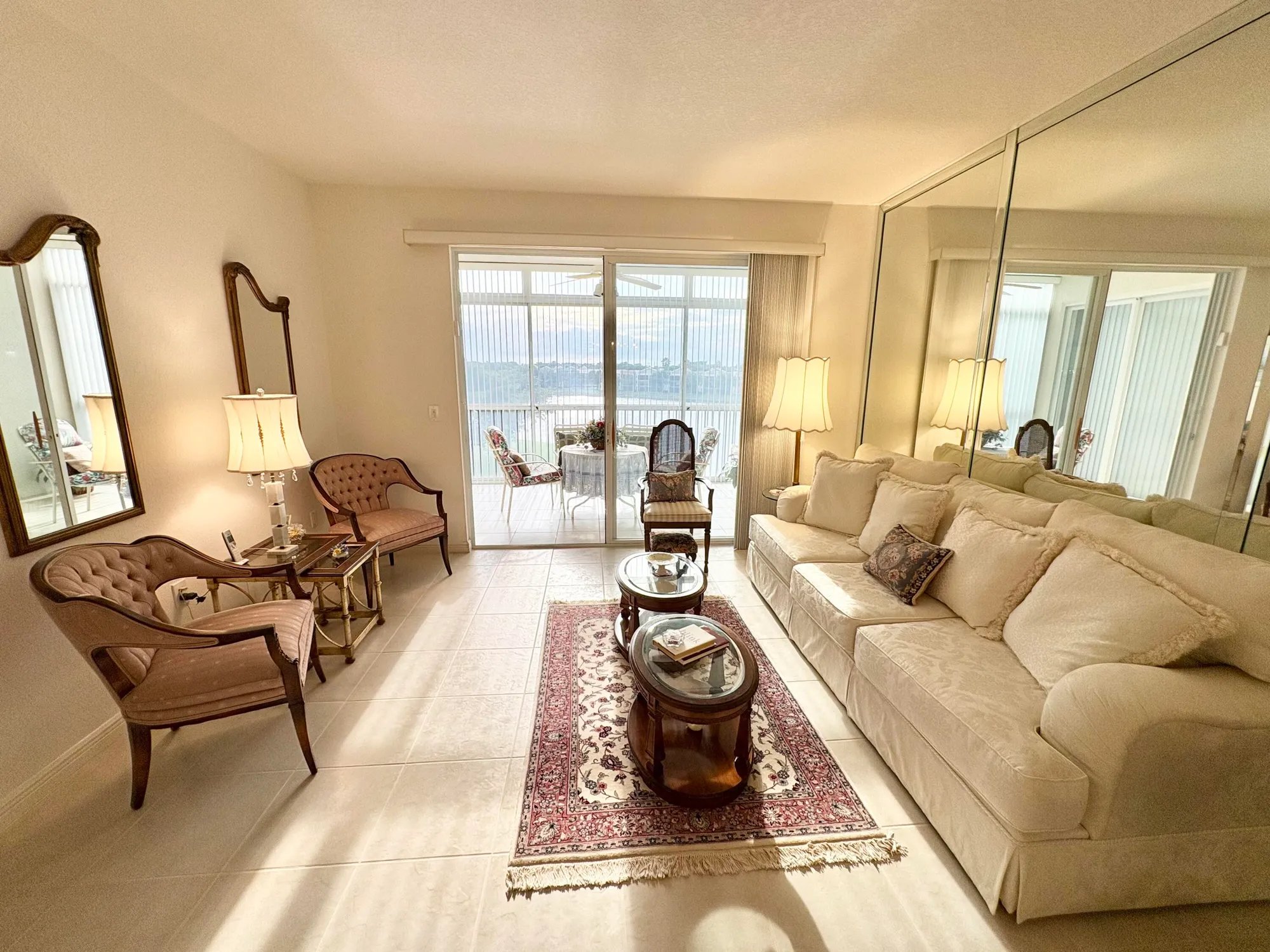 Property Slideshow image 23 of 37 | 7715 southampton ter 402, Tamarac, FL, 33321