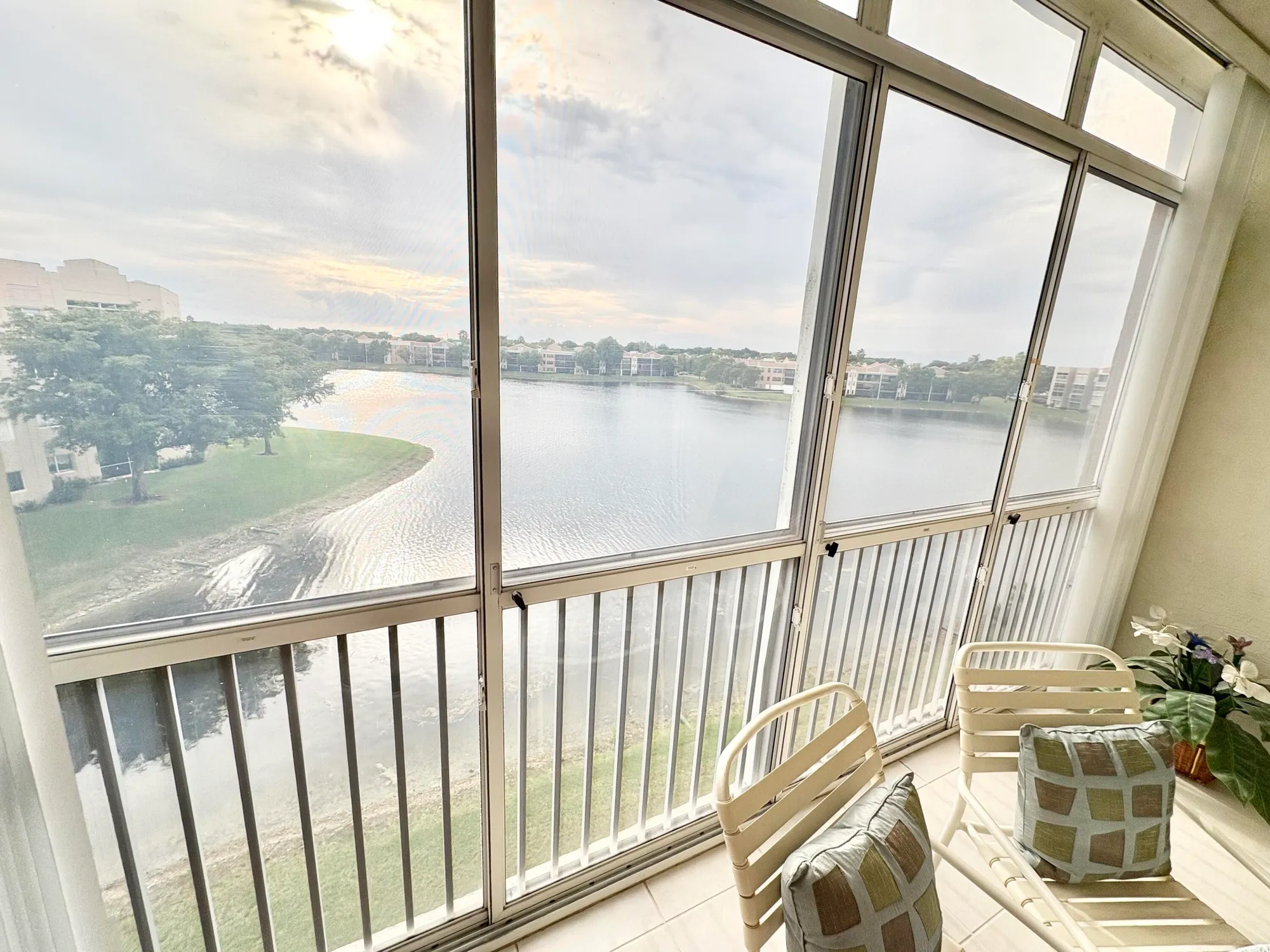 Property Slideshow image 22 of 37 | 7715 southampton ter 402, Tamarac, FL, 33321