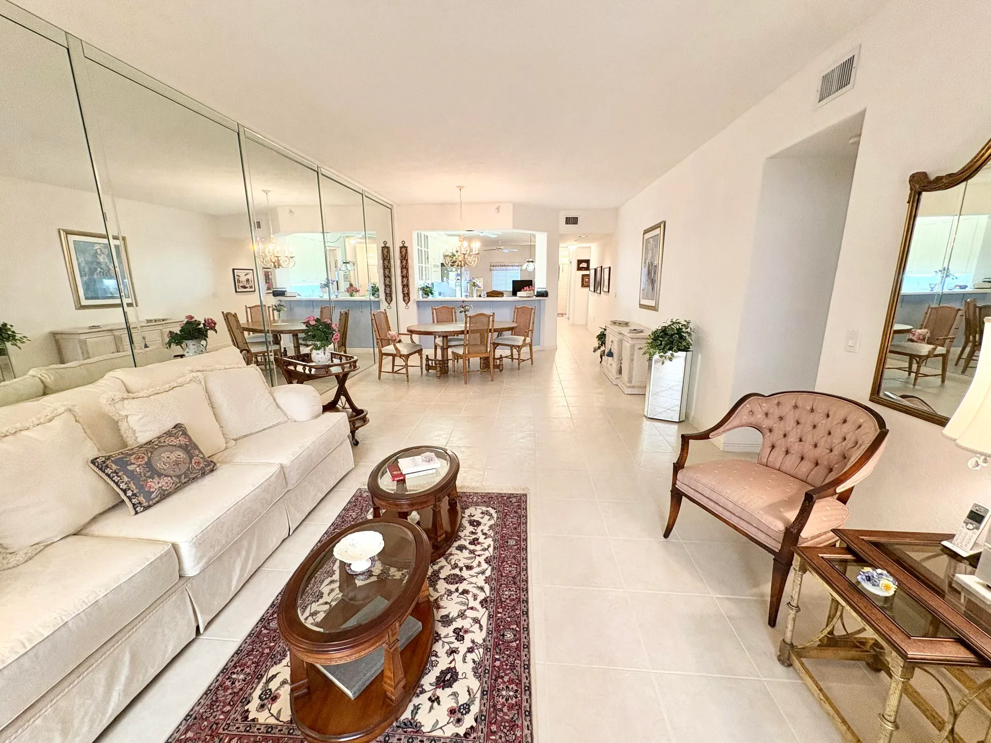 Property Slideshow image 17 of 37 | 7715 southampton ter 402, Tamarac, FL, 33321
