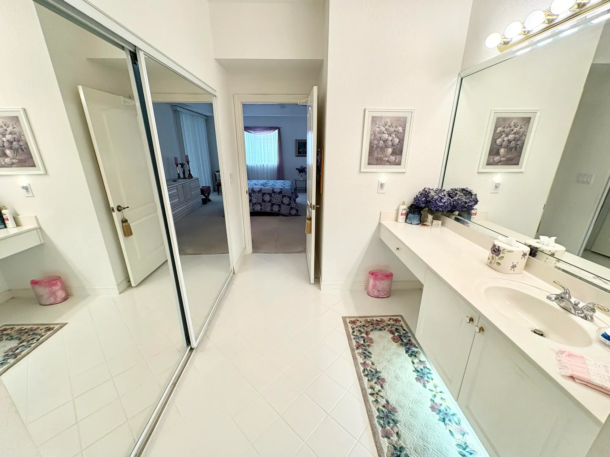 Property Slideshow image 13 of 37 | 7715 southampton ter 402, Tamarac, FL, 33321