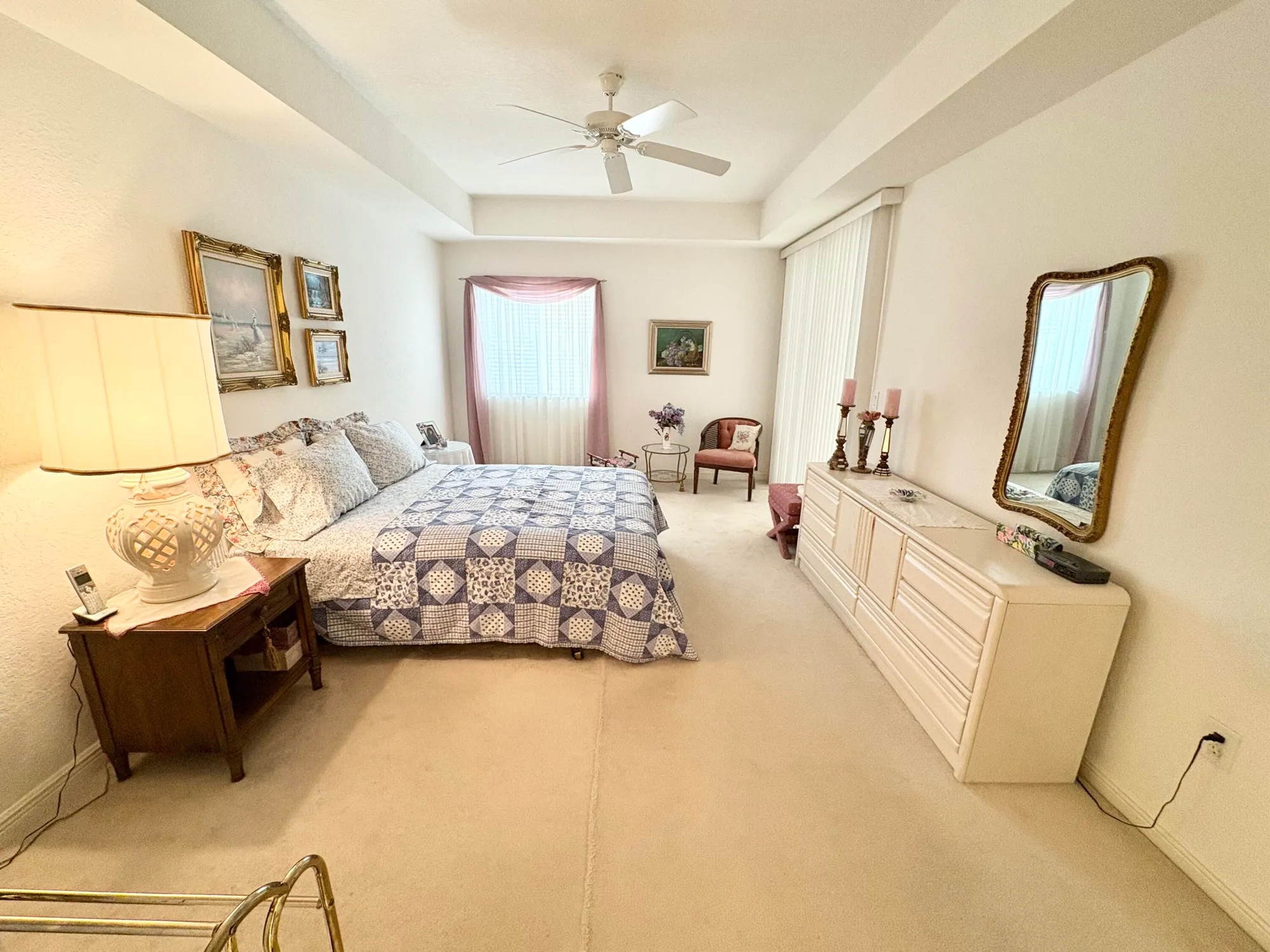 Property Slideshow image 8 of 37 | 7715 southampton ter 402, Tamarac, FL, 33321