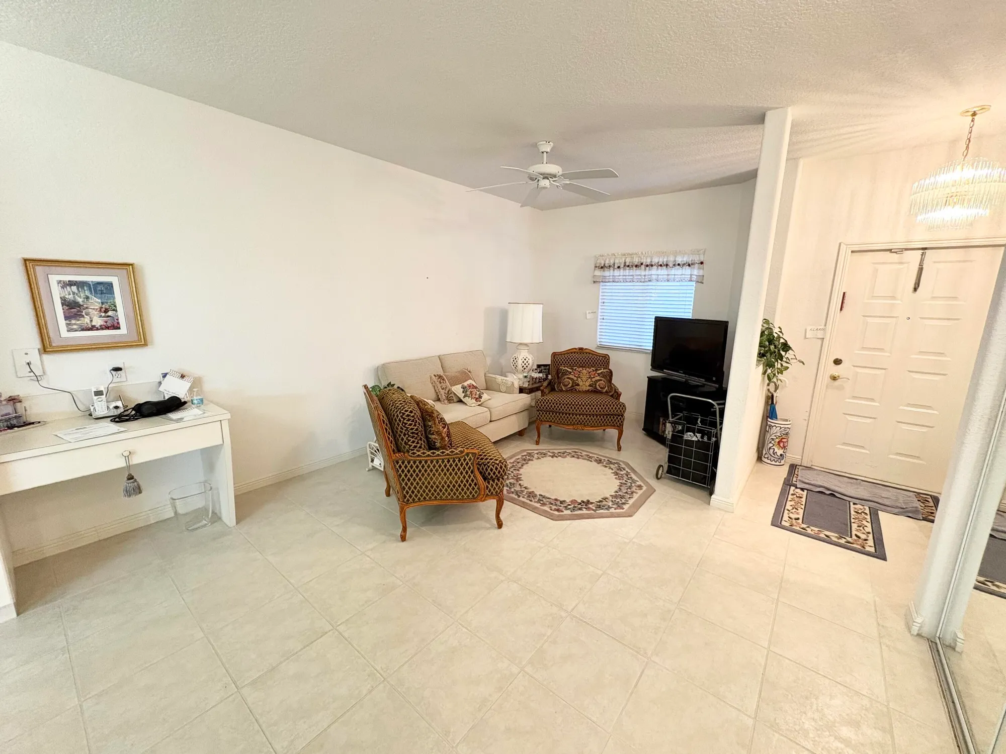 Property Slideshow image 20 of 37 | 7715 southampton ter 402, Tamarac, FL, 33321
