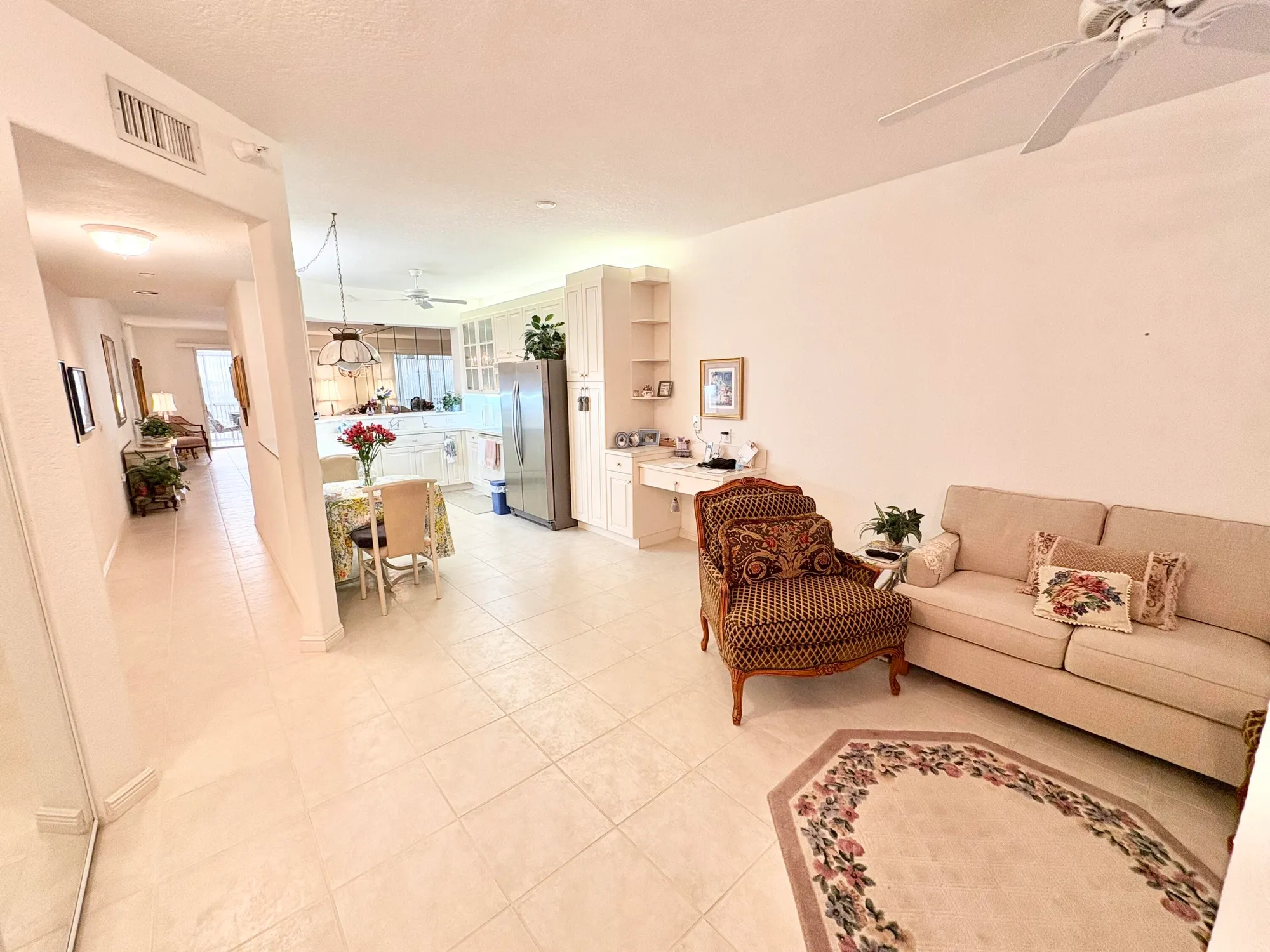 Property Slideshow image 24 of 37 | 7715 southampton ter 402, Tamarac, FL, 33321