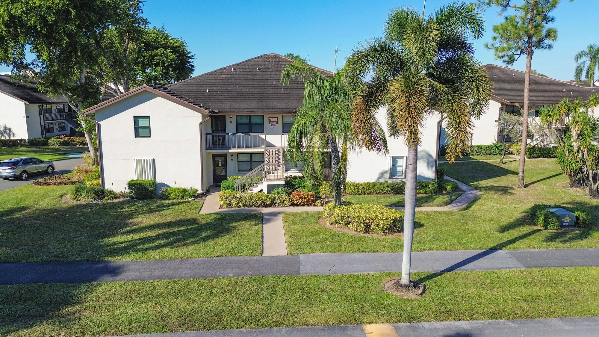 Property Slideshow image 19 of 23 | 7665 tahiti ln apt 102, Lake Worth, FL, 33467