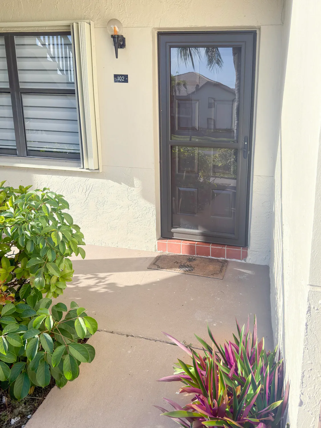 Property Slideshow image 20 of 23 | 7665 tahiti ln apt 102, Lake Worth, FL, 33467