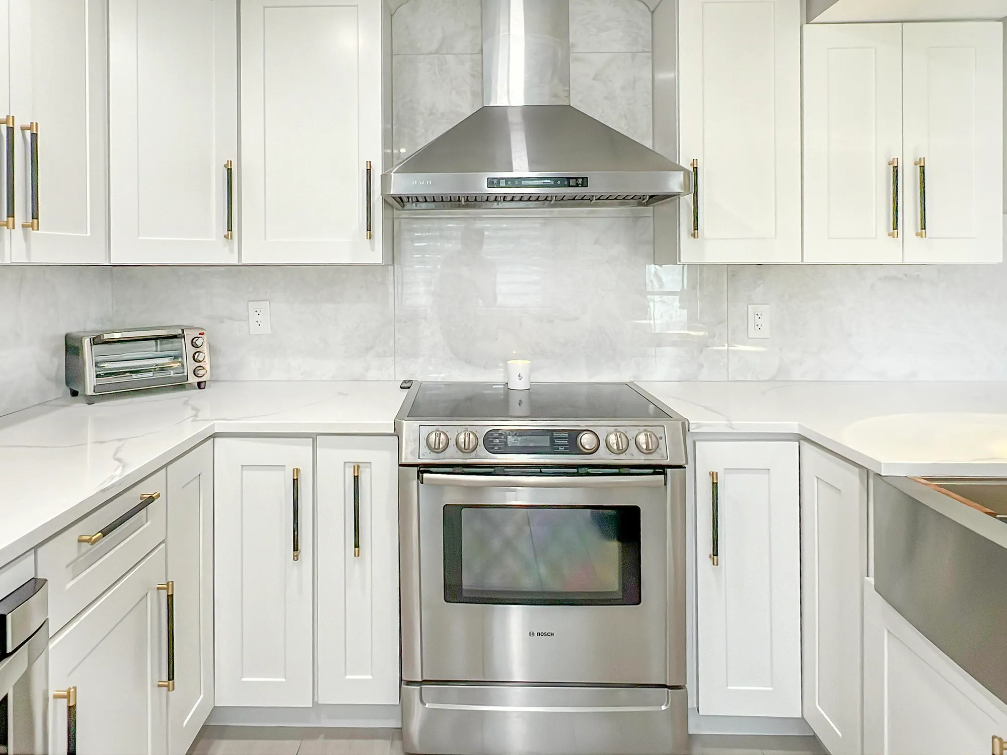 Property Slideshow image 6 of 23 | 7665 tahiti ln apt 102, Lake Worth, FL, 33467