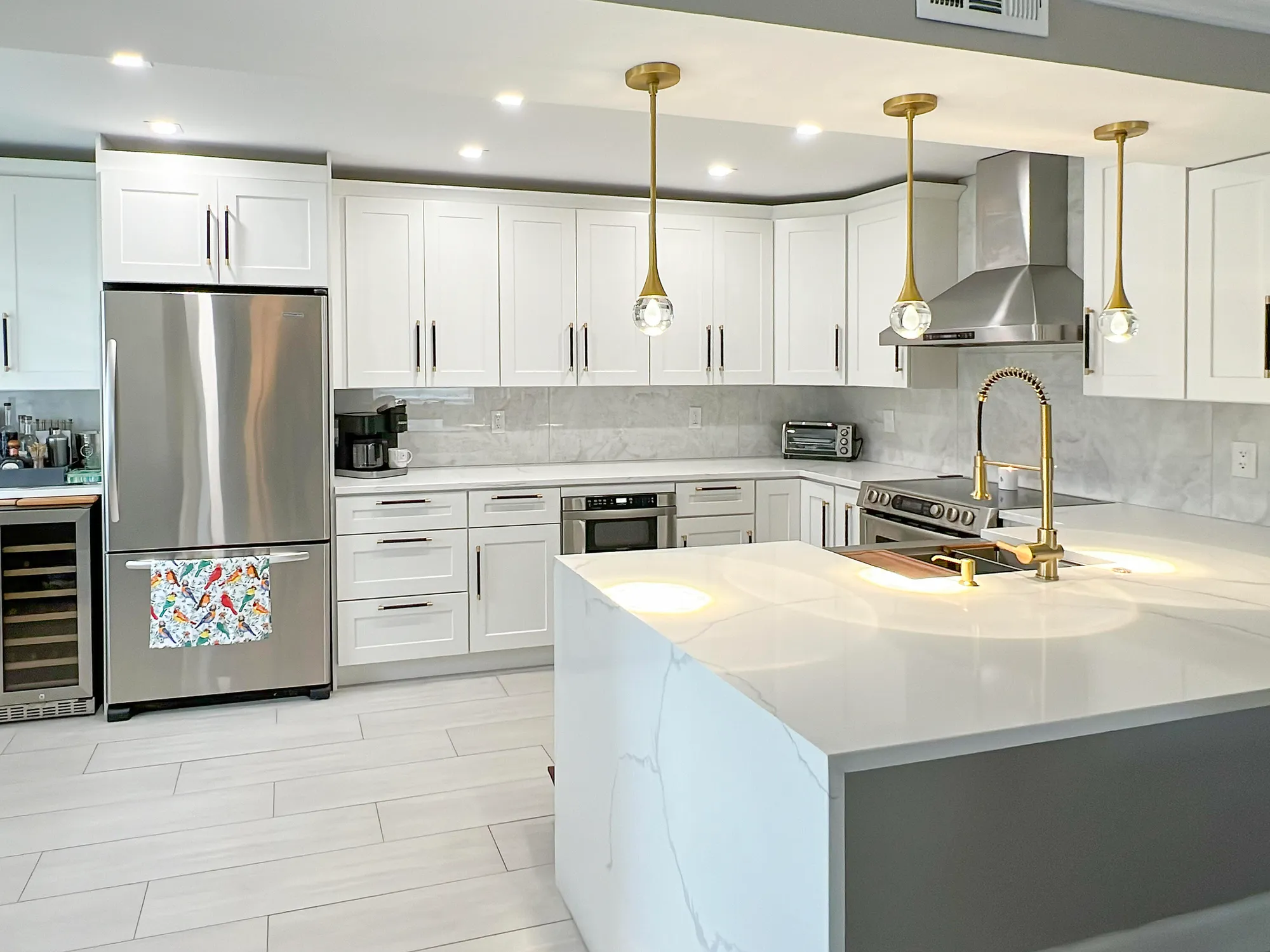 Property Slideshow image 2 of 23 | 7665 tahiti ln apt 102, Lake Worth, FL, 33467