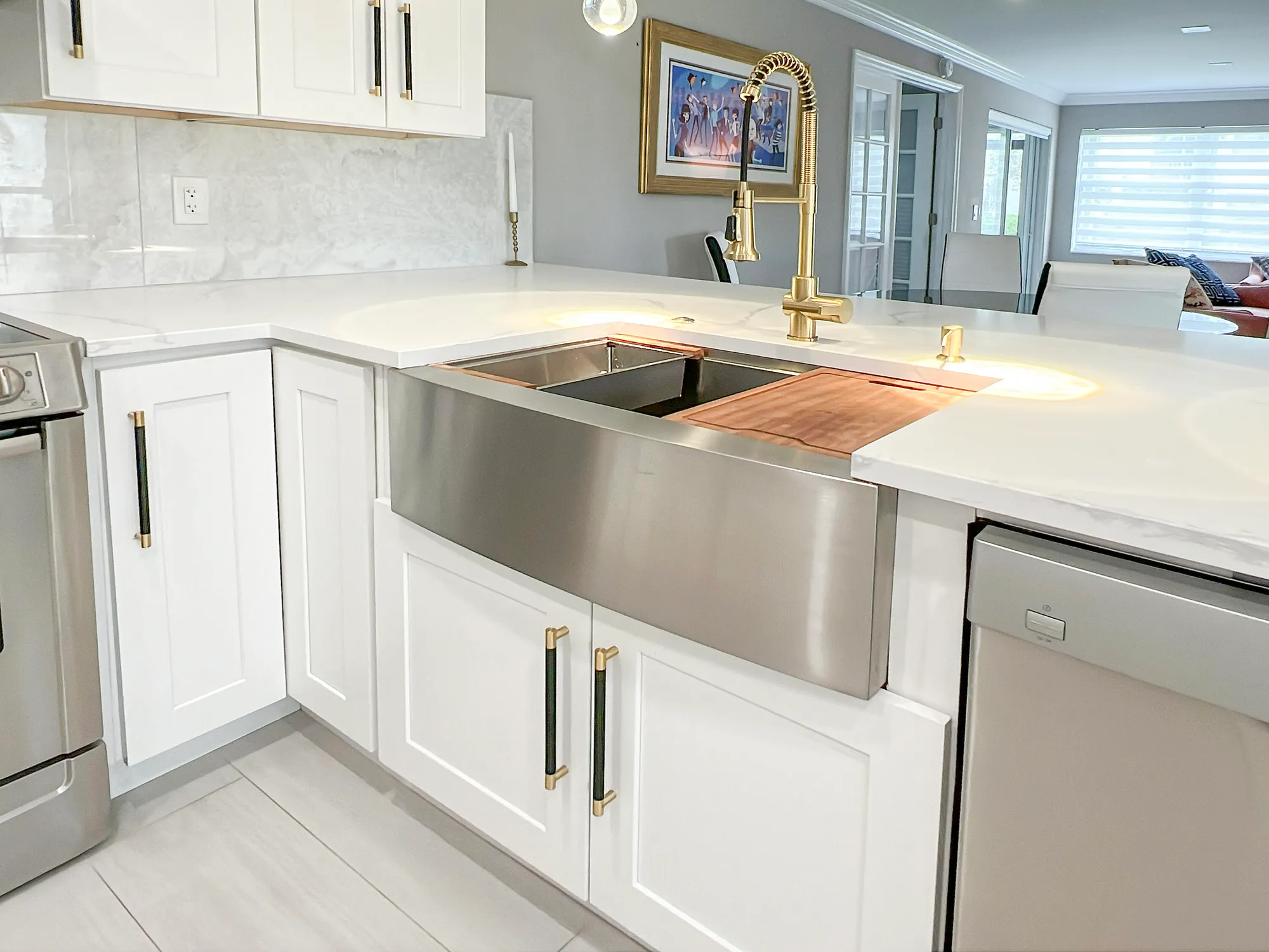 Property Slideshow image 4 of 23 | 7665 tahiti ln apt 102, Lake Worth, FL, 33467