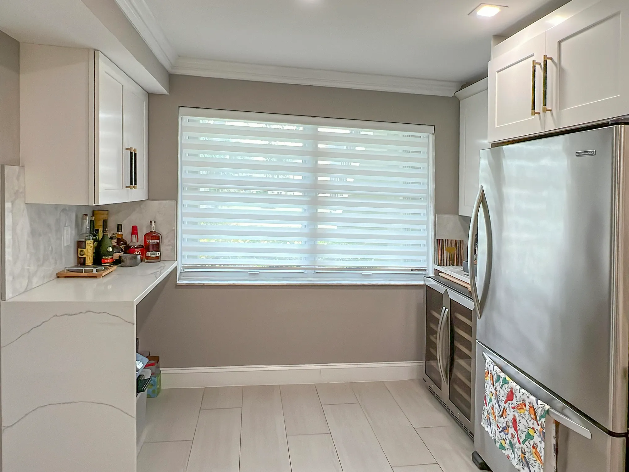 Property Slideshow image 5 of 23 | 7665 tahiti ln apt 102, Lake Worth, FL, 33467