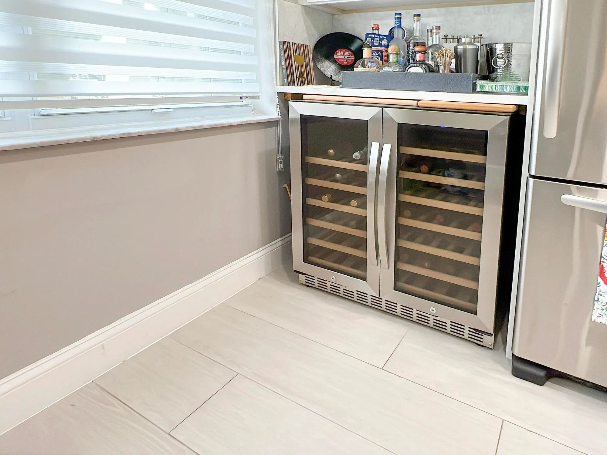 Property Slideshow image 7 of 23 | 7665 tahiti ln apt 102, Lake Worth, FL, 33467