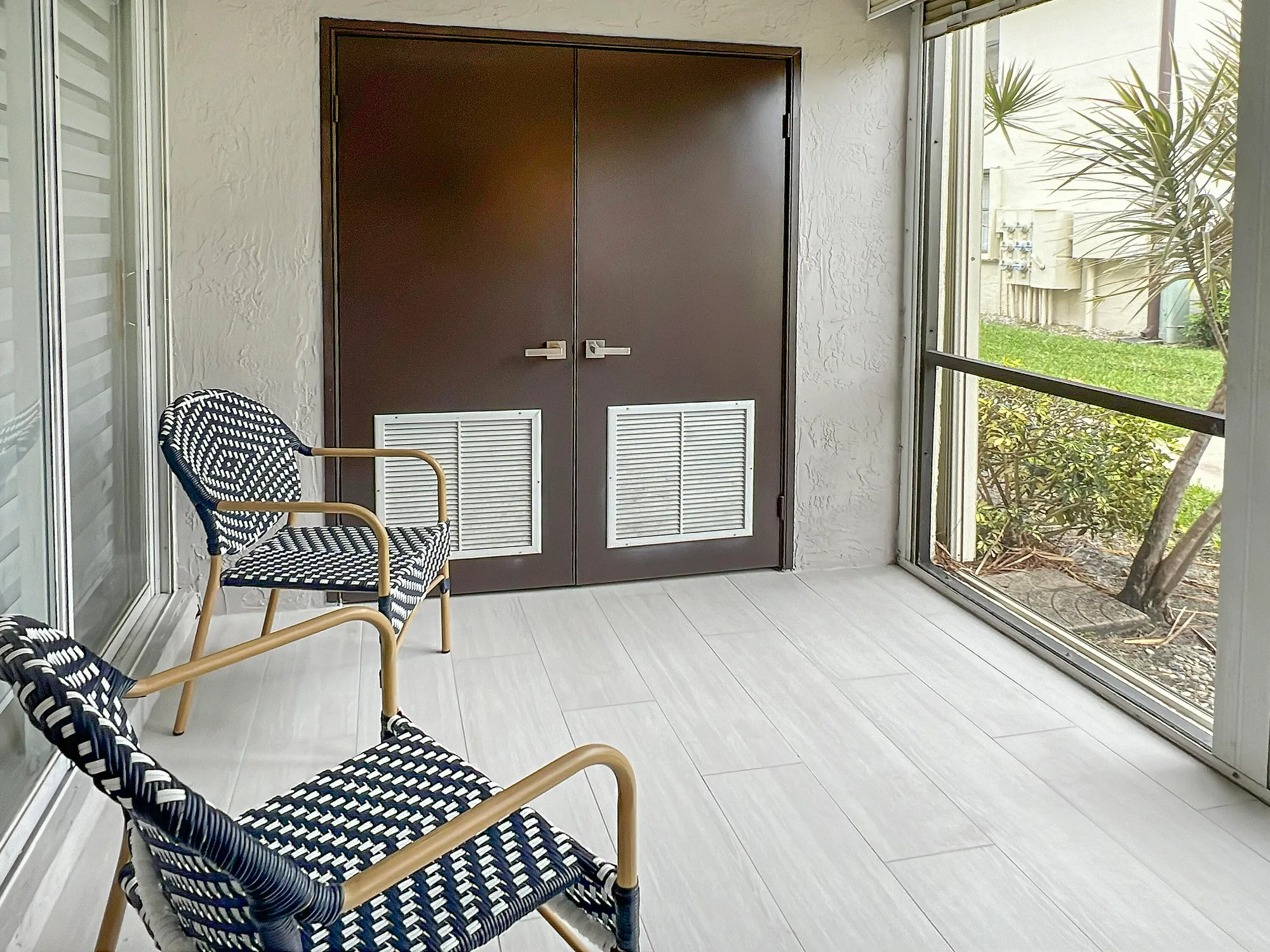 Property Slideshow image 21 of 23 | 7665 tahiti ln apt 102, Lake Worth, FL, 33467