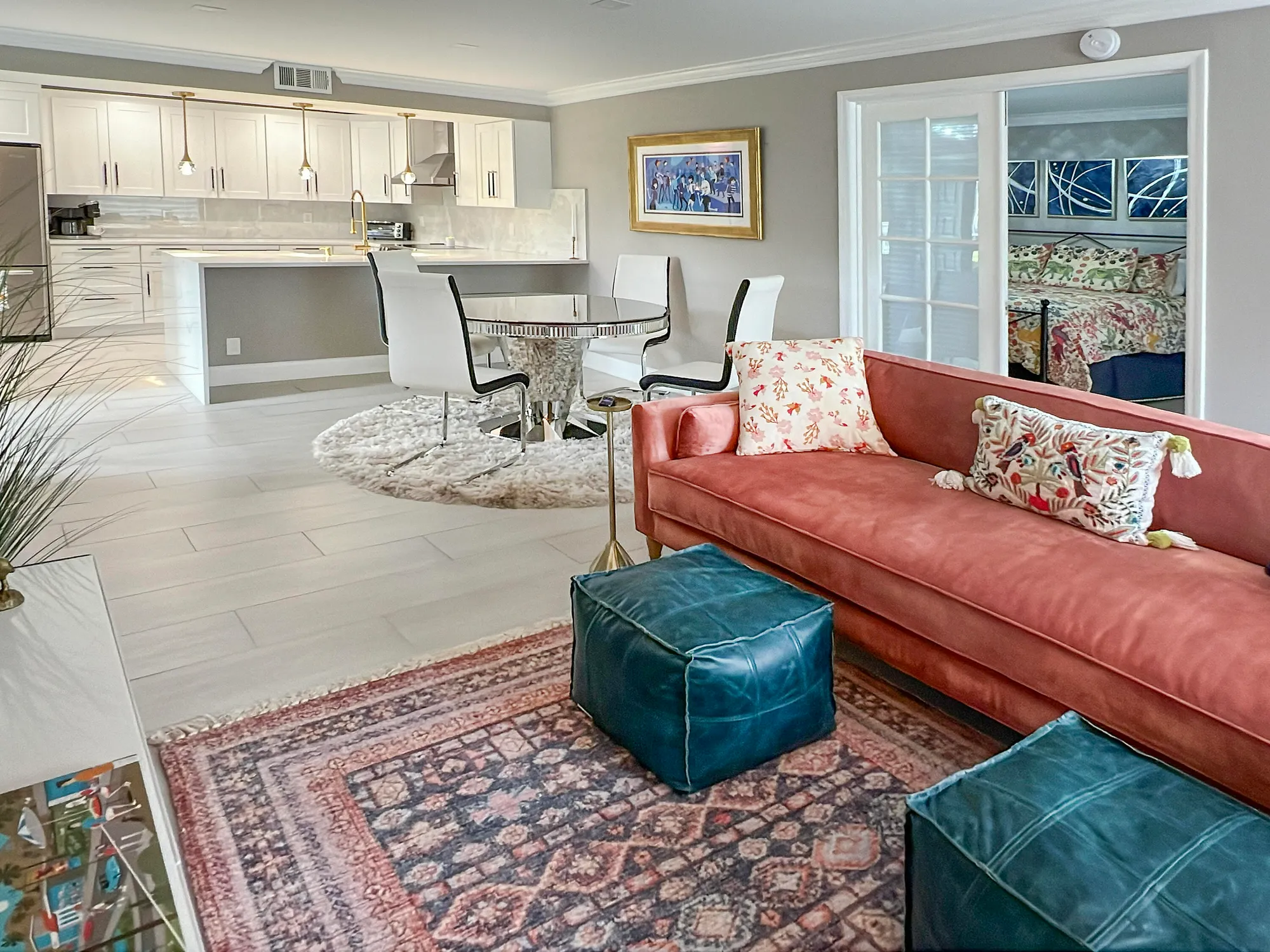 Property Slideshow image 9 of 23 | 7665 tahiti ln apt 102, Lake Worth, FL, 33467