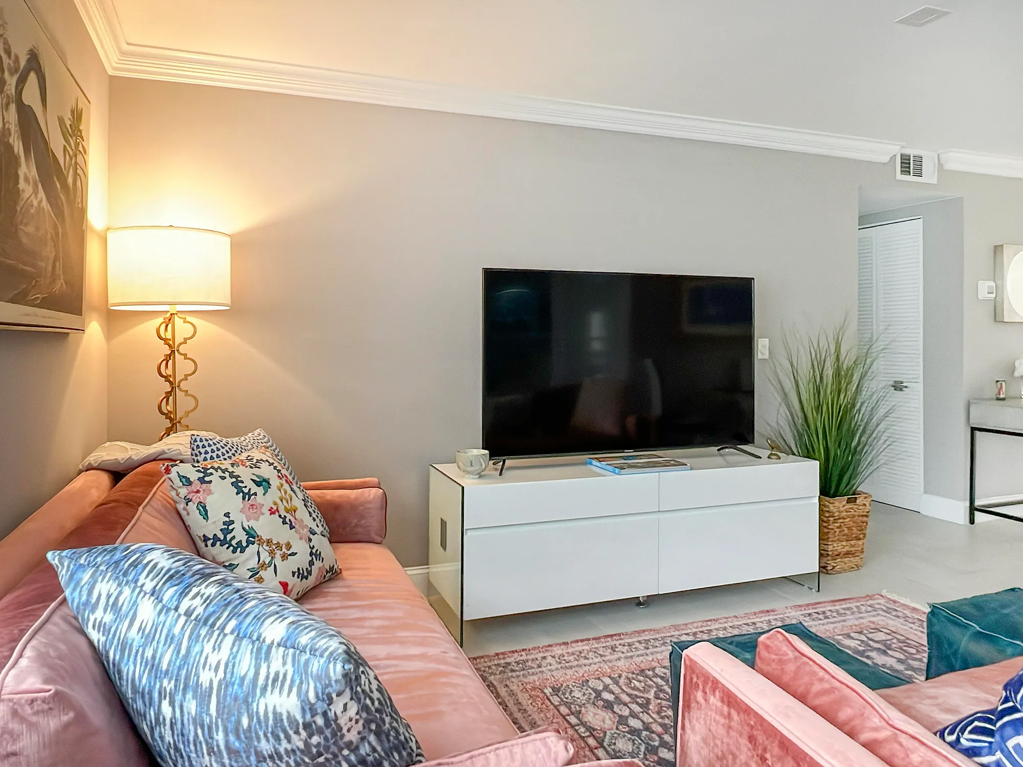 Property Slideshow image 8 of 23 | 7665 tahiti ln apt 102, Lake Worth, FL, 33467