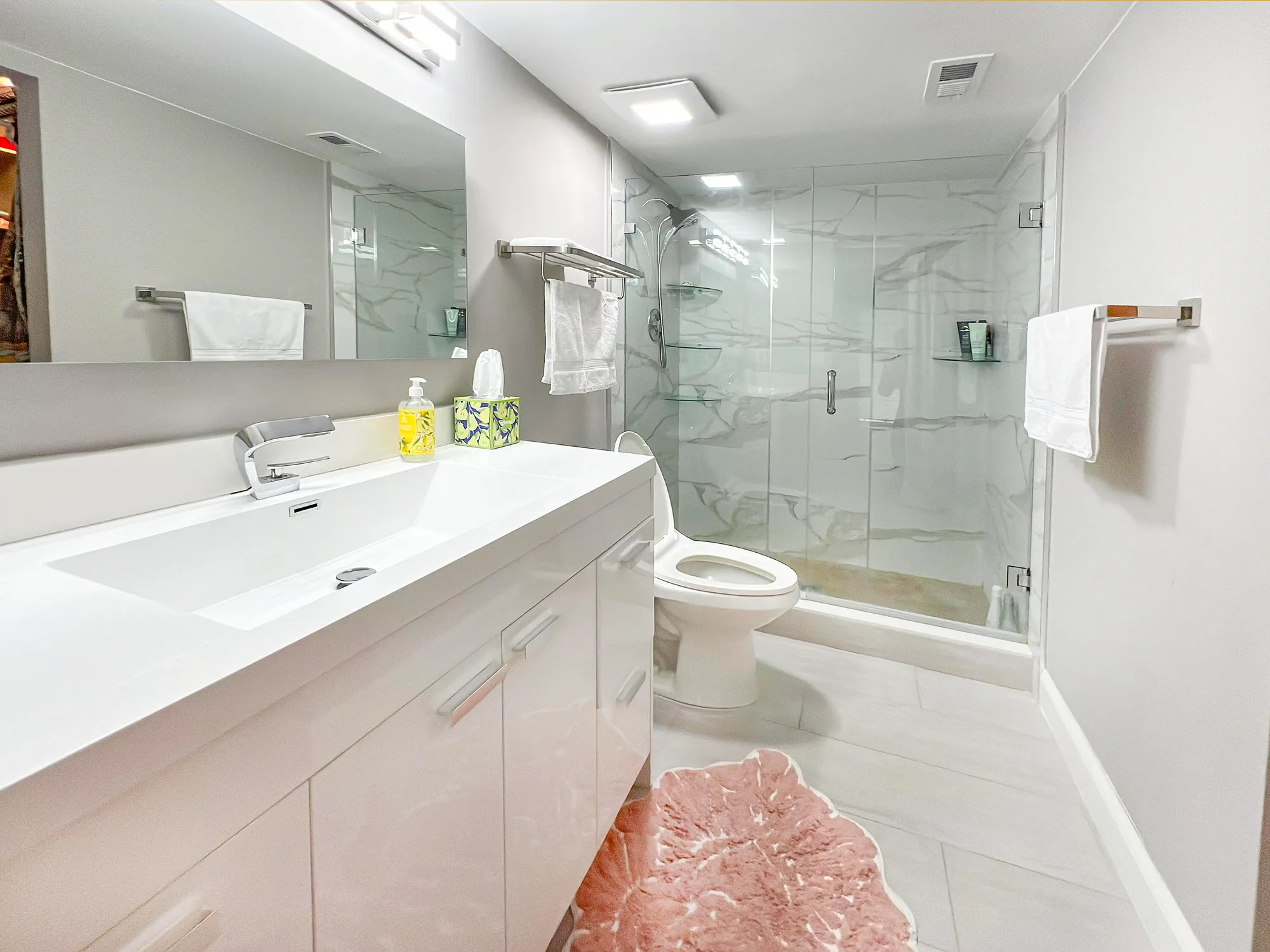 Property Slideshow image 14 of 23 | 7665 tahiti ln apt 102, Lake Worth, FL, 33467