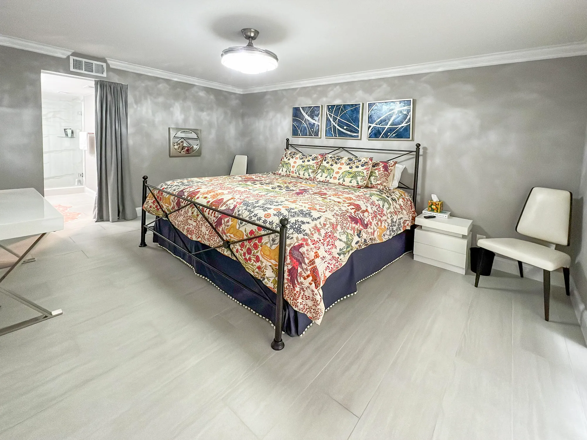 Property Slideshow image 13 of 23 | 7665 tahiti ln apt 102, Lake Worth, FL, 33467