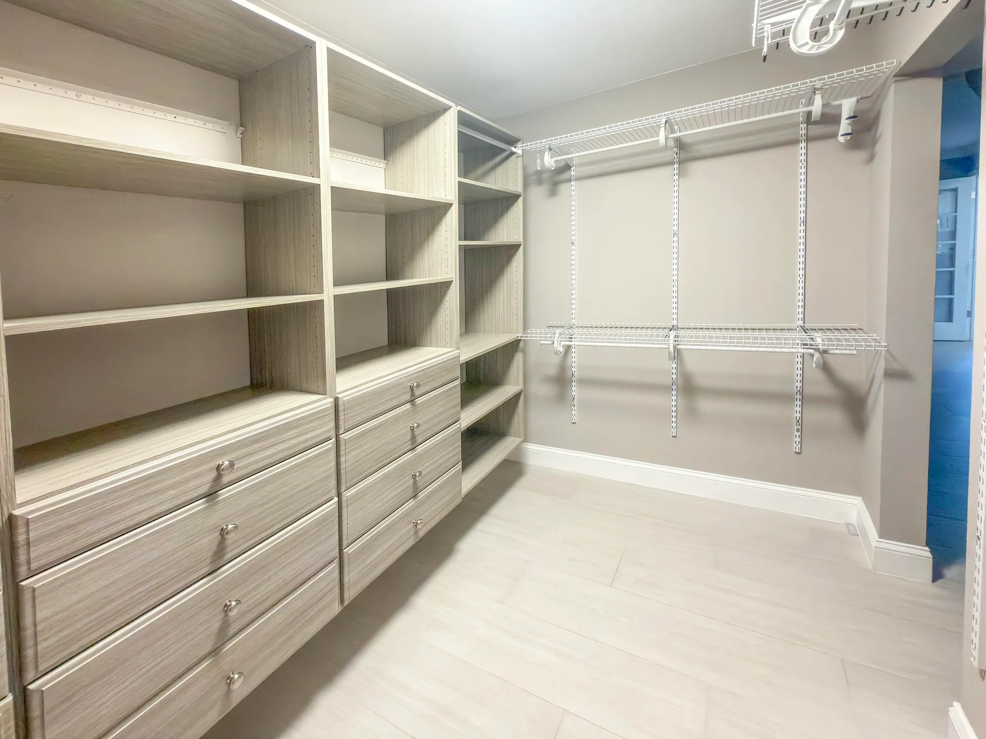 Property Slideshow image 15 of 23 | 7665 tahiti ln apt 102, Lake Worth, FL, 33467