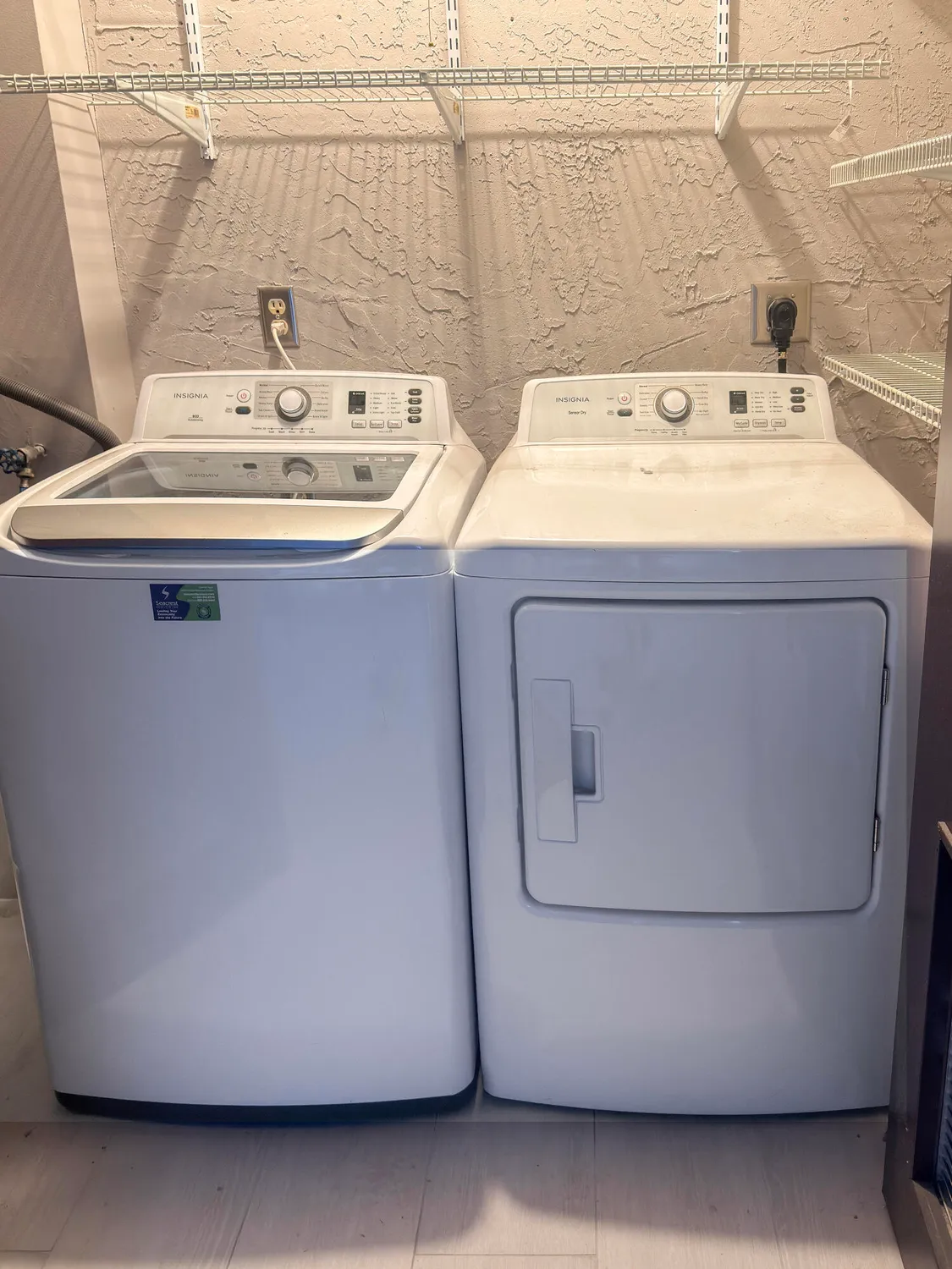 Property Slideshow image 22 of 23 | 7665 tahiti ln apt 102, Lake Worth, FL, 33467