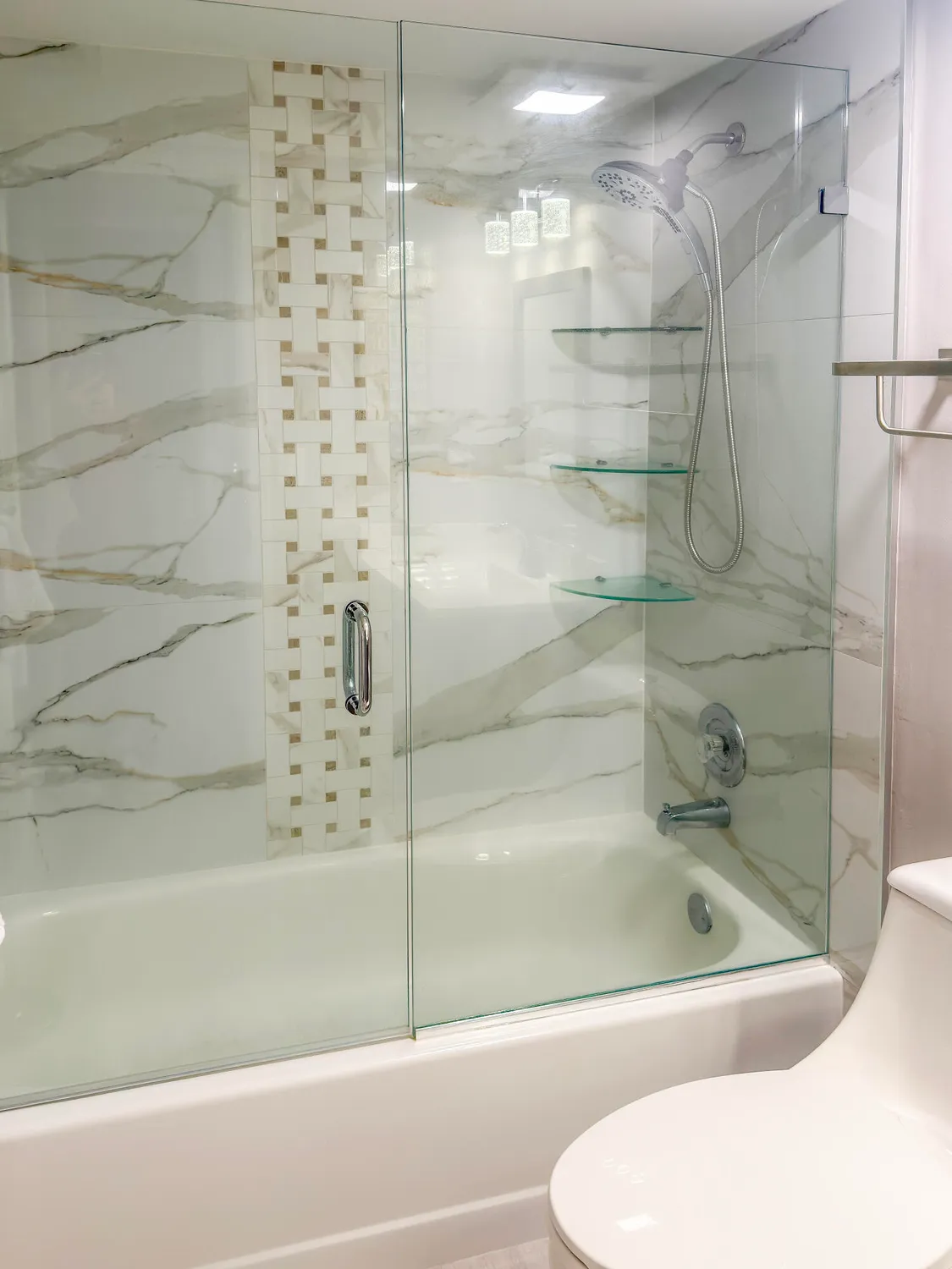 Property Slideshow image 18 of 23 | 7665 tahiti ln apt 102, Lake Worth, FL, 33467