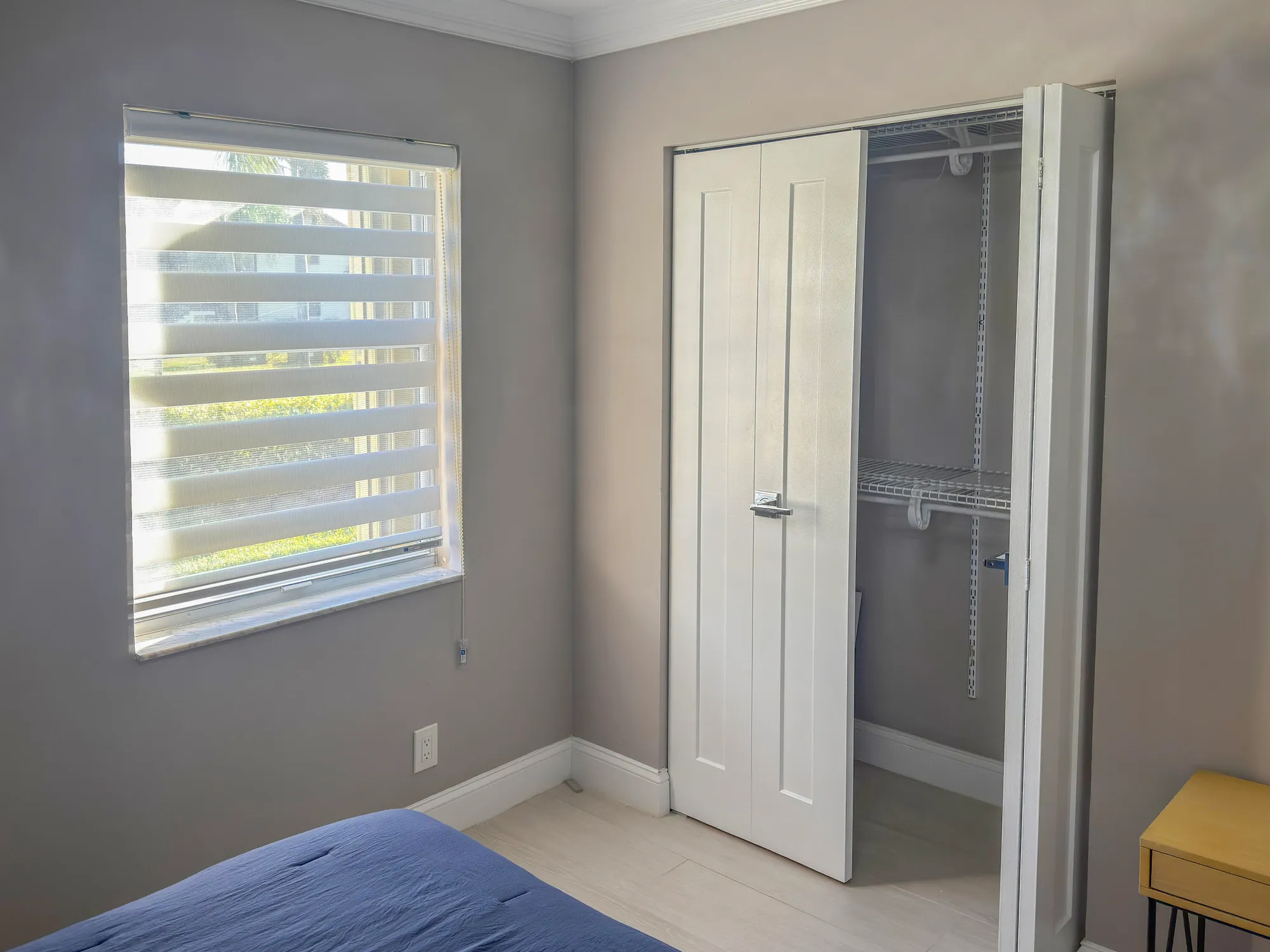 Property Slideshow image 17 of 23 | 7665 tahiti ln apt 102, Lake Worth, FL, 33467