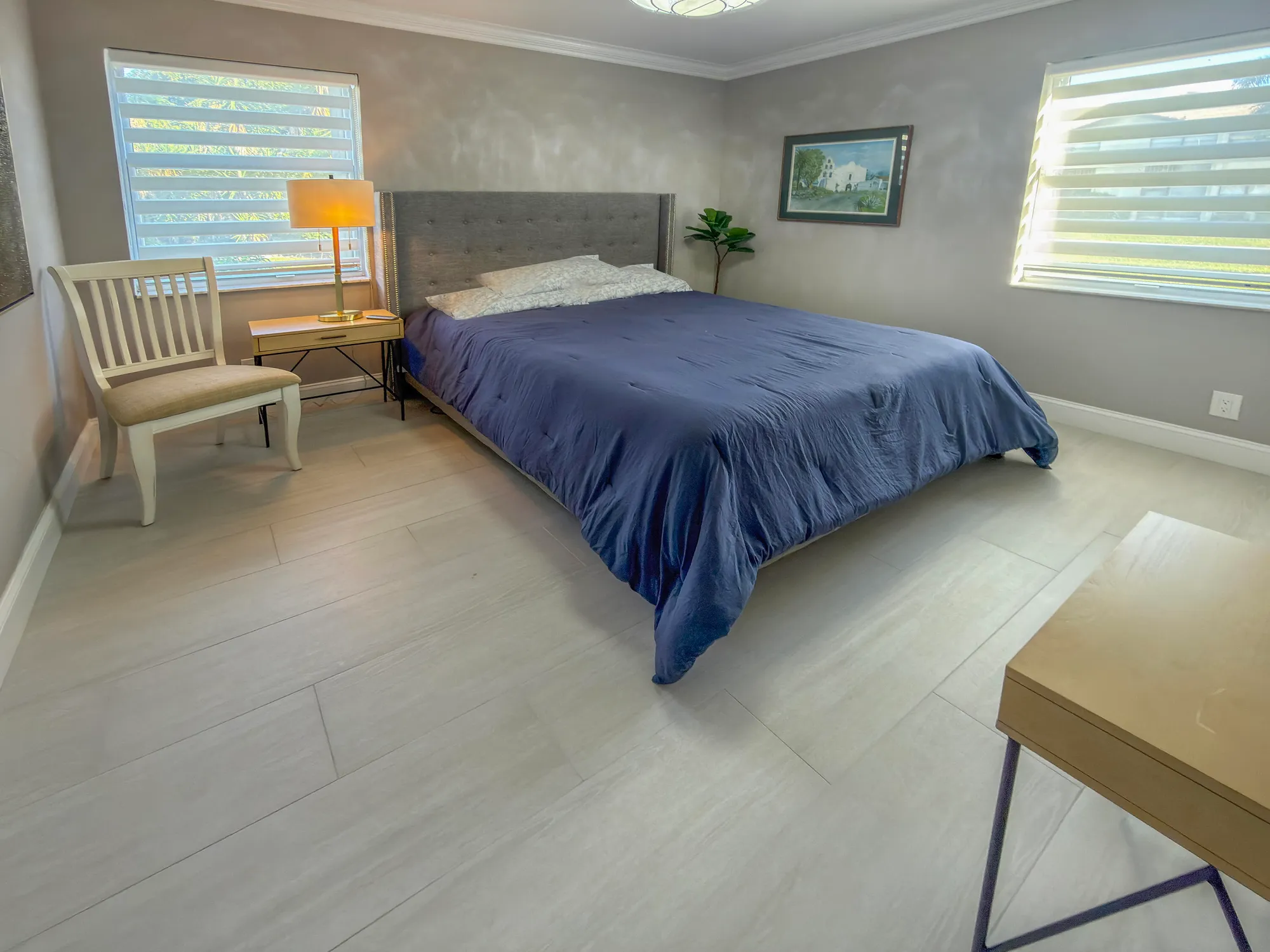 Property Slideshow image 16 of 23 | 7665 tahiti ln apt 102, Lake Worth, FL, 33467