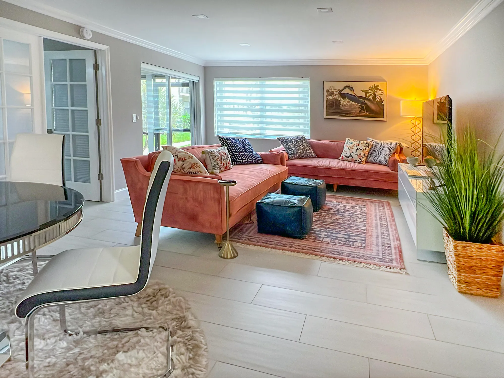 Property Slideshow image 10 of 23 | 7665 tahiti ln apt 102, Lake Worth, FL, 33467