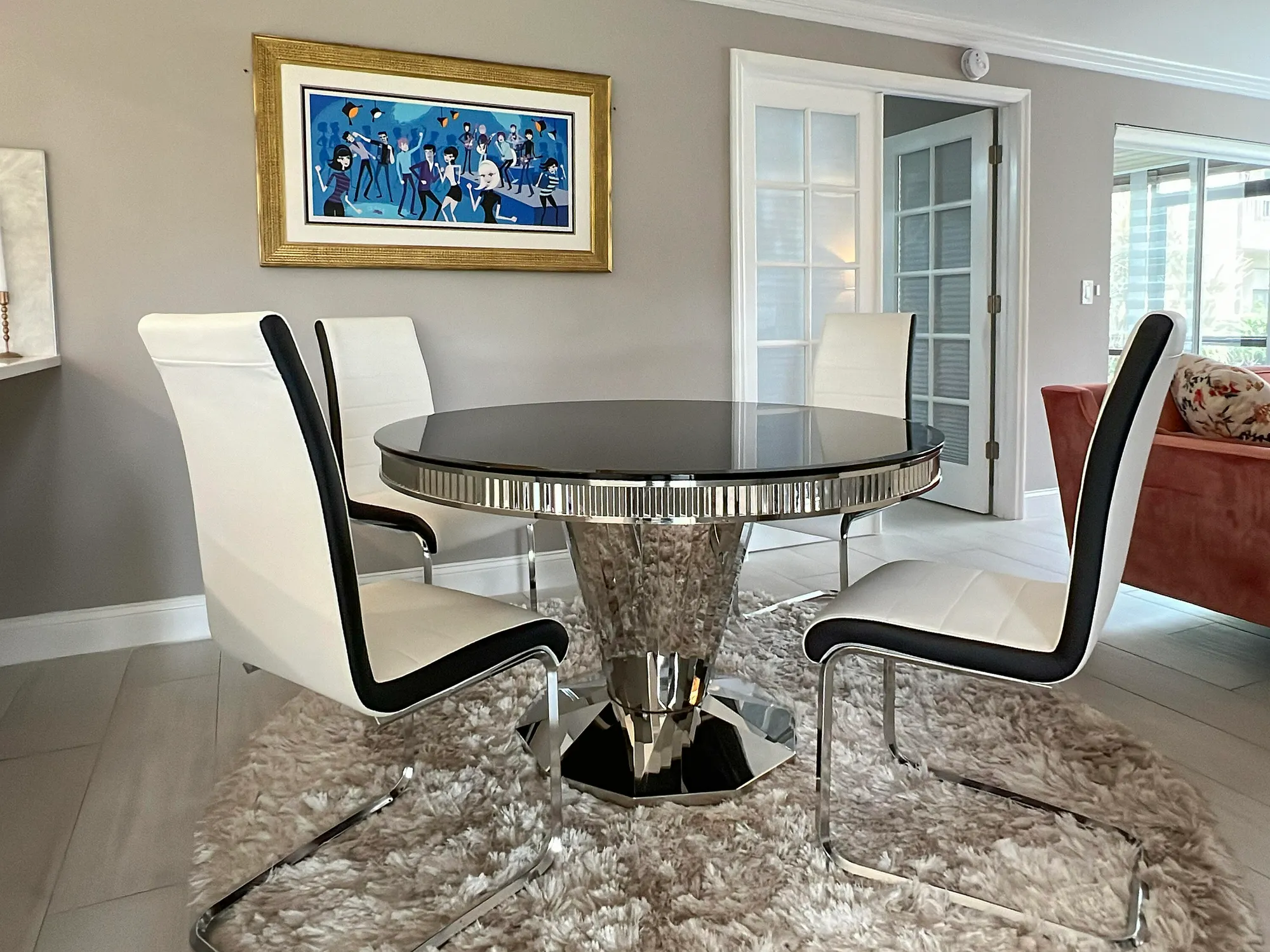 Property Slideshow image 11 of 23 | 7665 tahiti ln apt 102, Lake Worth, FL, 33467