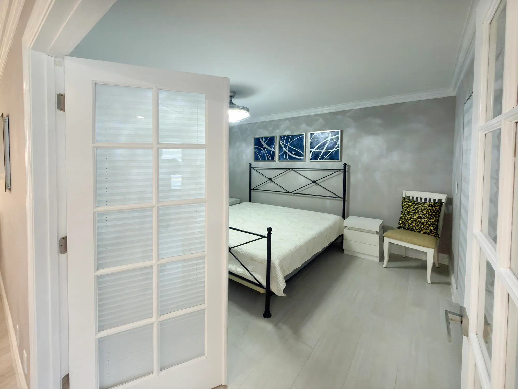 Property Slideshow image 12 of 23 | 7665 tahiti ln apt 102, Lake Worth, FL, 33467