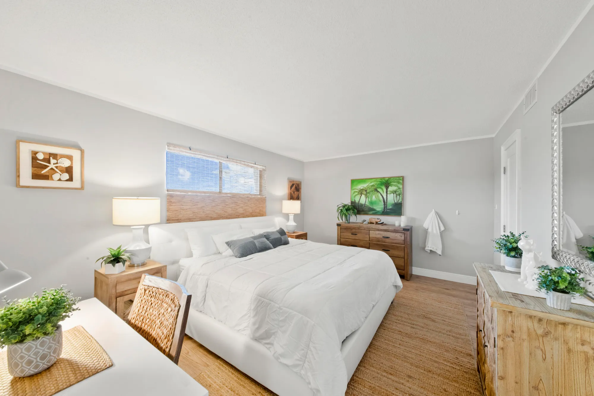 Property Slideshow image 18 of 24 | 2856 garden dr 205, Lake Worth, FL, 33461