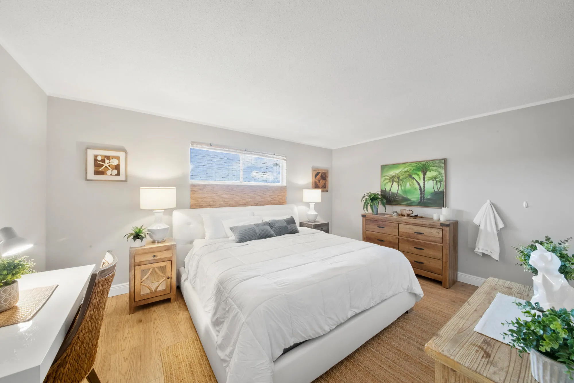 Property Slideshow image 19 of 24 | 2856 garden dr 205, Lake Worth, FL, 33461