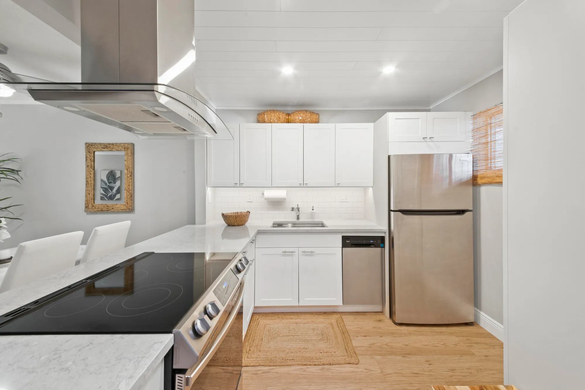 Property Slideshow image 14 of 24 | 2856 garden dr 205, Lake Worth, FL, 33461