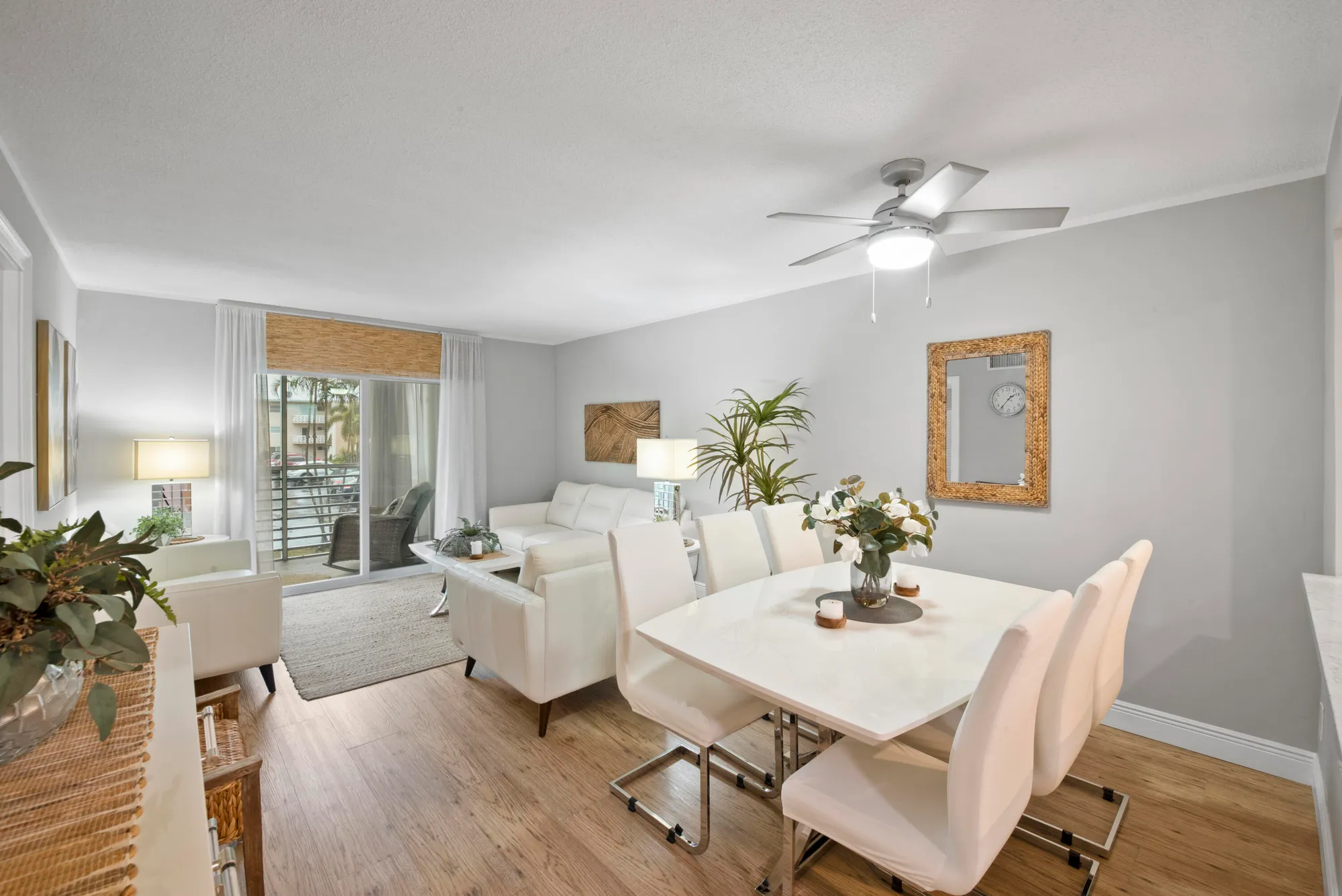Property Slideshow image 6 of 24 | 2856 garden dr 205, Lake Worth, FL, 33461