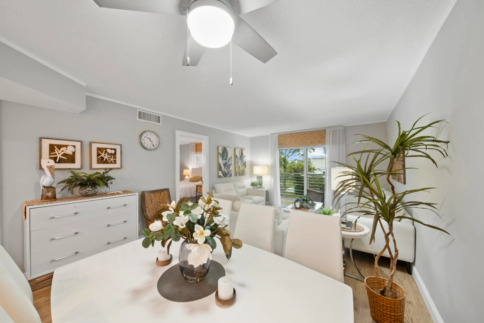 Property Slideshow image 5 of 24 | 2856 garden dr 205, Lake Worth, FL, 33461