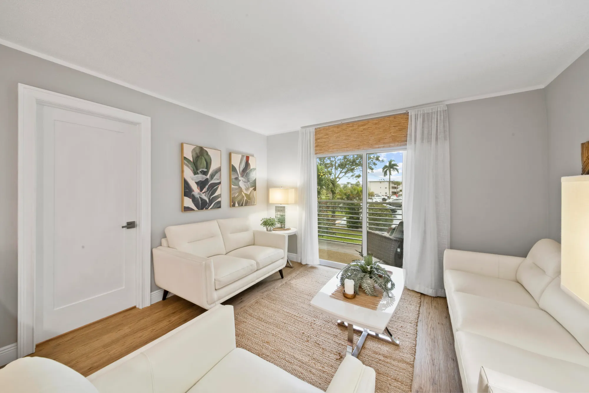 Property Slideshow image 4 of 24 | 2856 garden dr 205, Lake Worth, FL, 33461