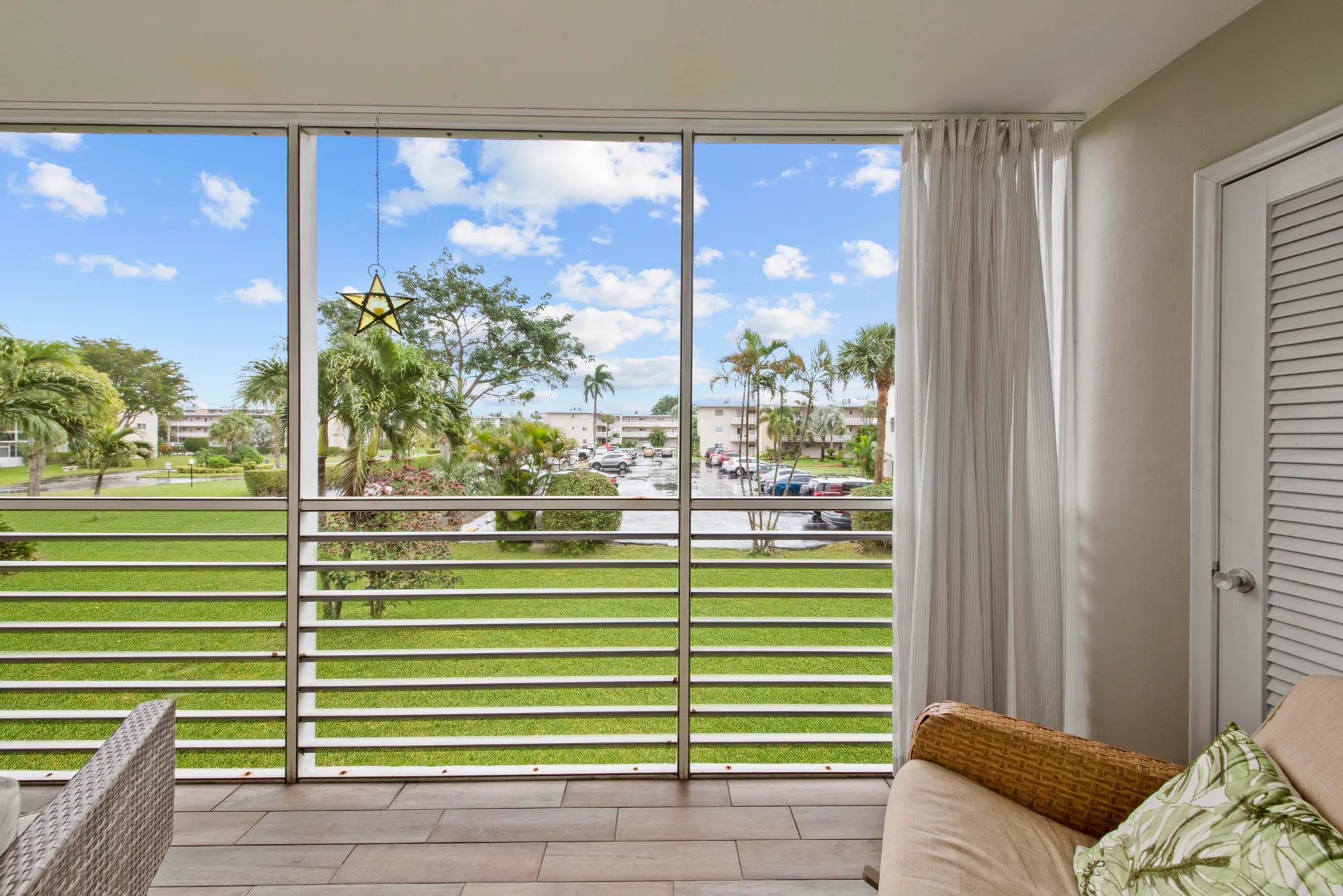 Property Slideshow image 22 of 24 | 2856 garden dr 205, Lake Worth, FL, 33461