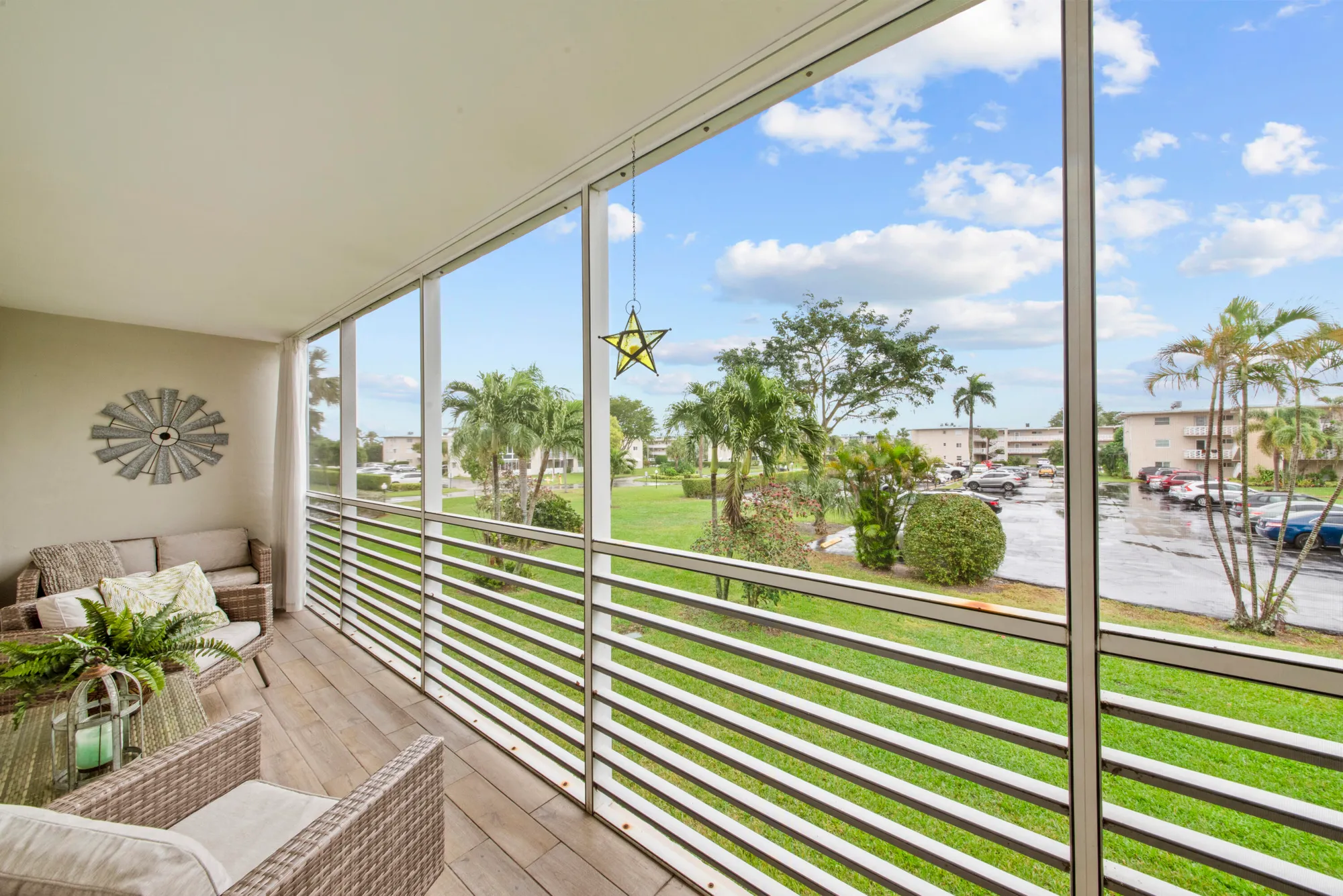 Property Slideshow image 23 of 24 | 2856 garden dr 205, Lake Worth, FL, 33461