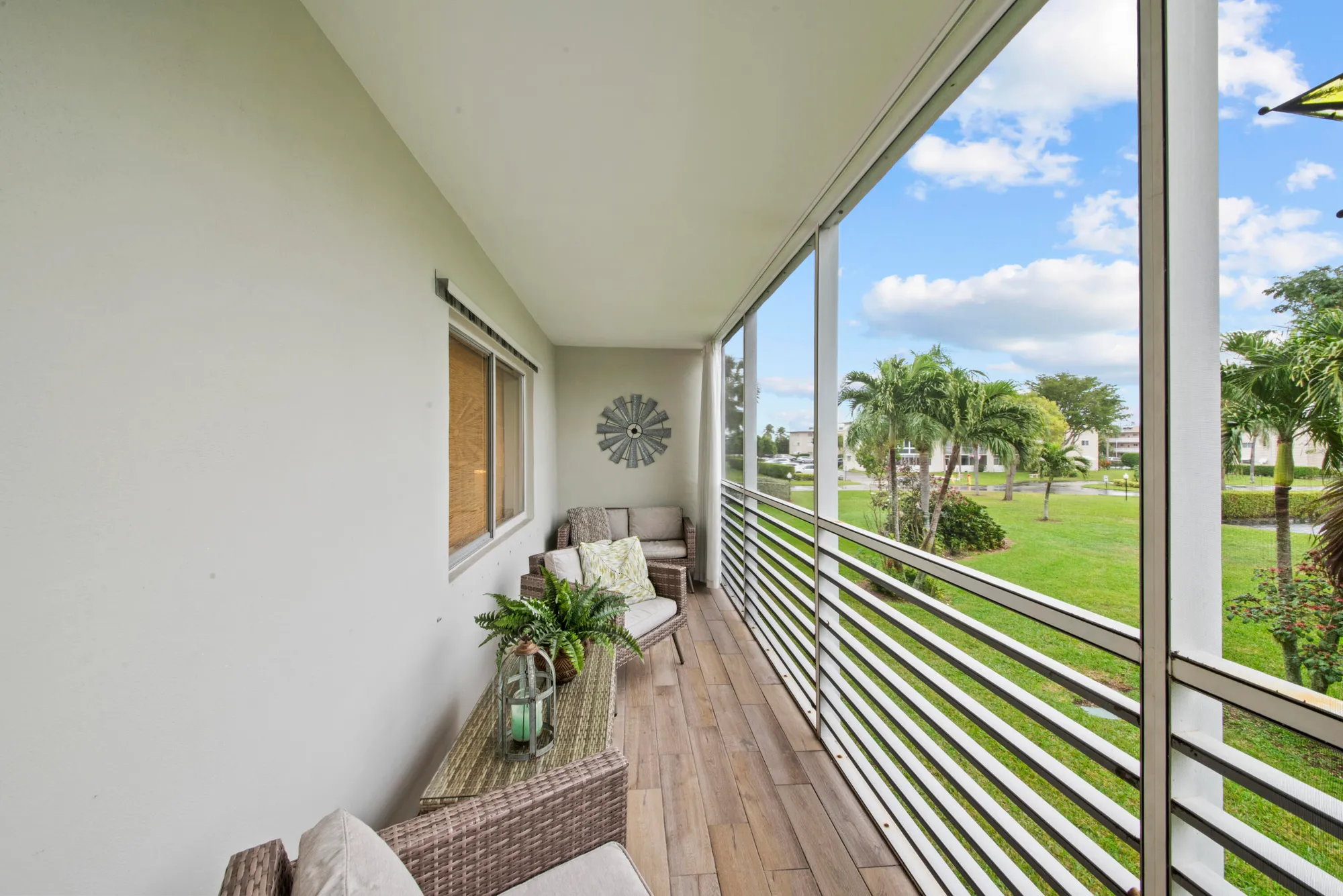 Property Slideshow image 24 of 24 | 2856 garden dr 205, Lake Worth, FL, 33461