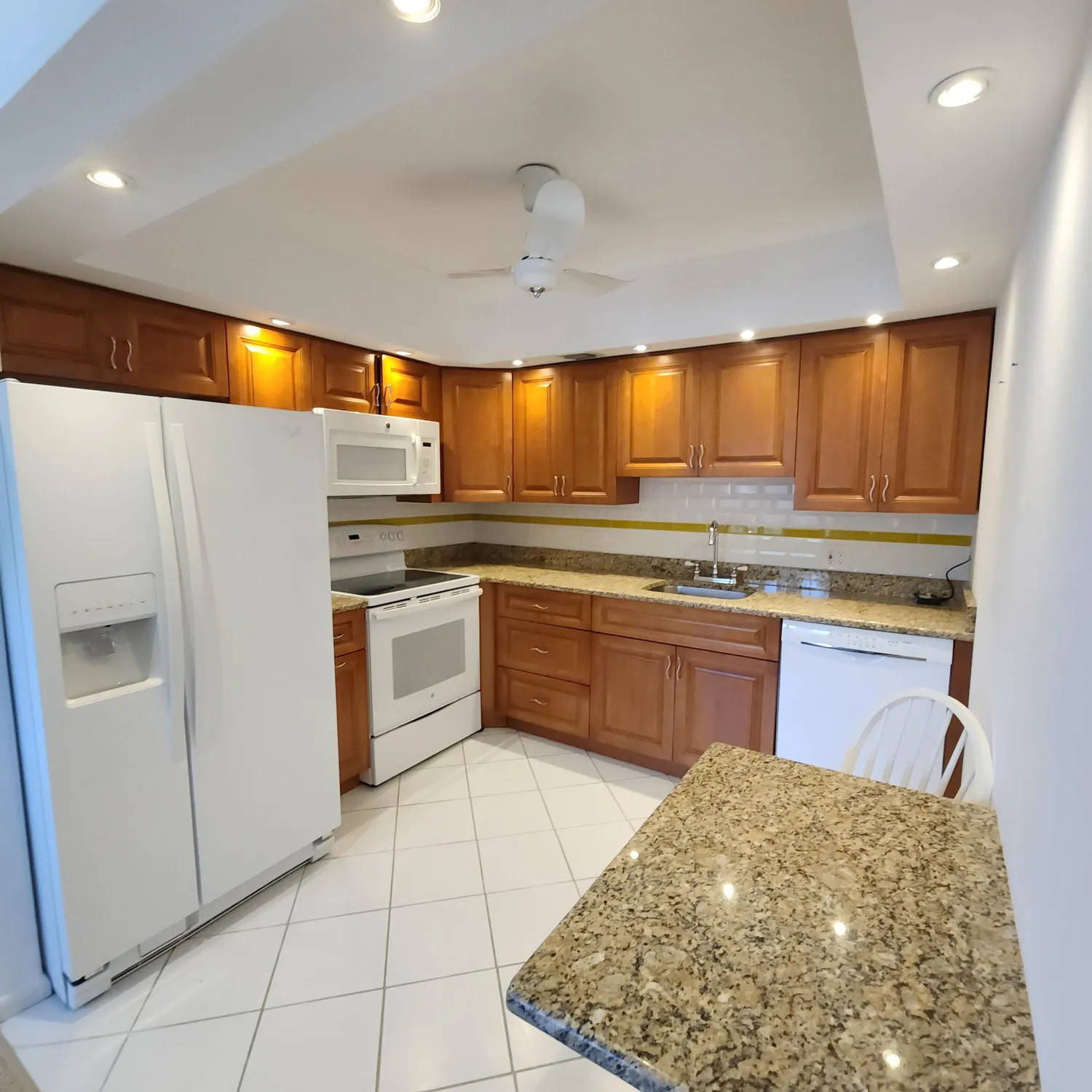Property Slideshow image 1 of 30 | 268 wellington j, West Palm Beach, FL, 33417