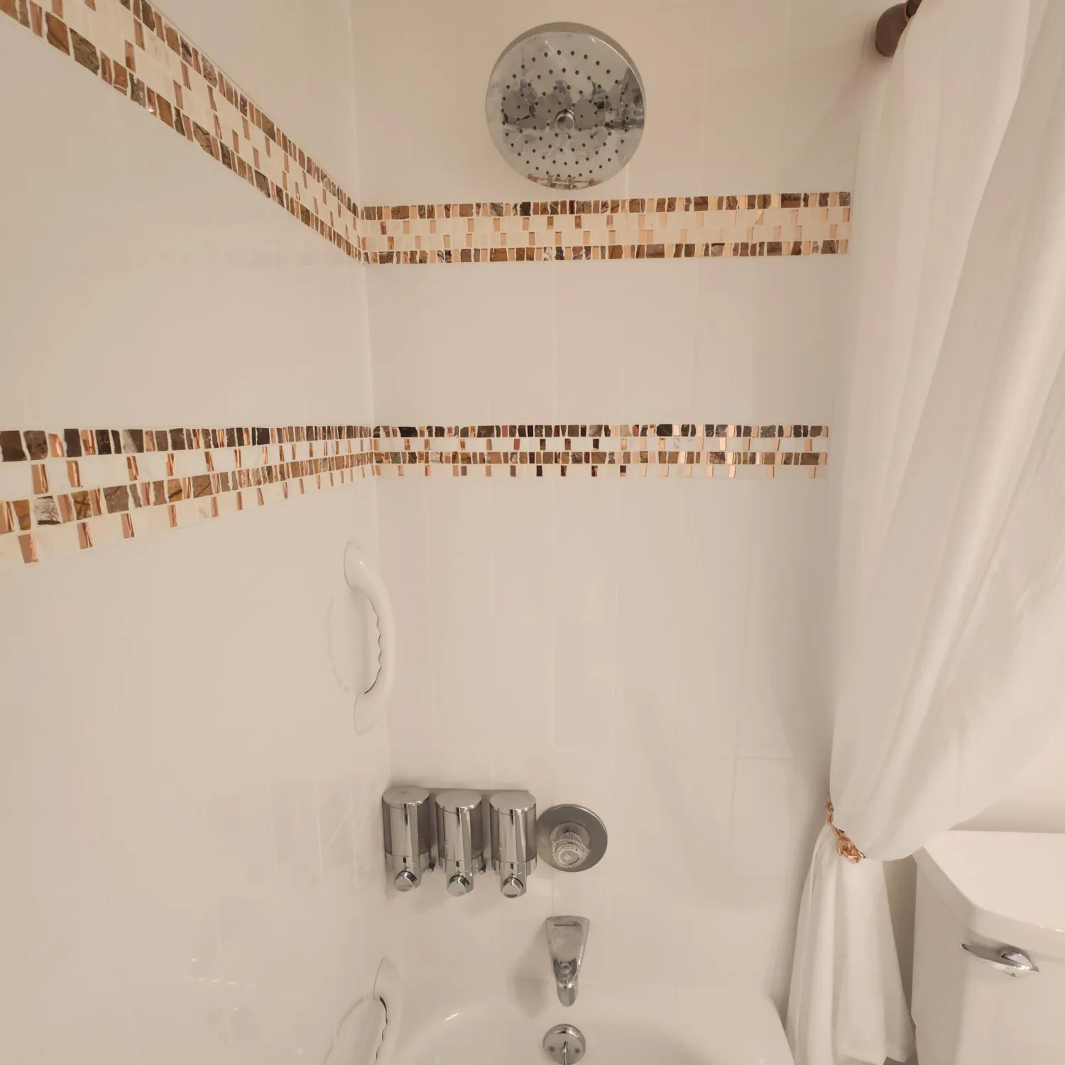 Property Slideshow image 11 of 30 | 268 wellington j, West Palm Beach, FL, 33417