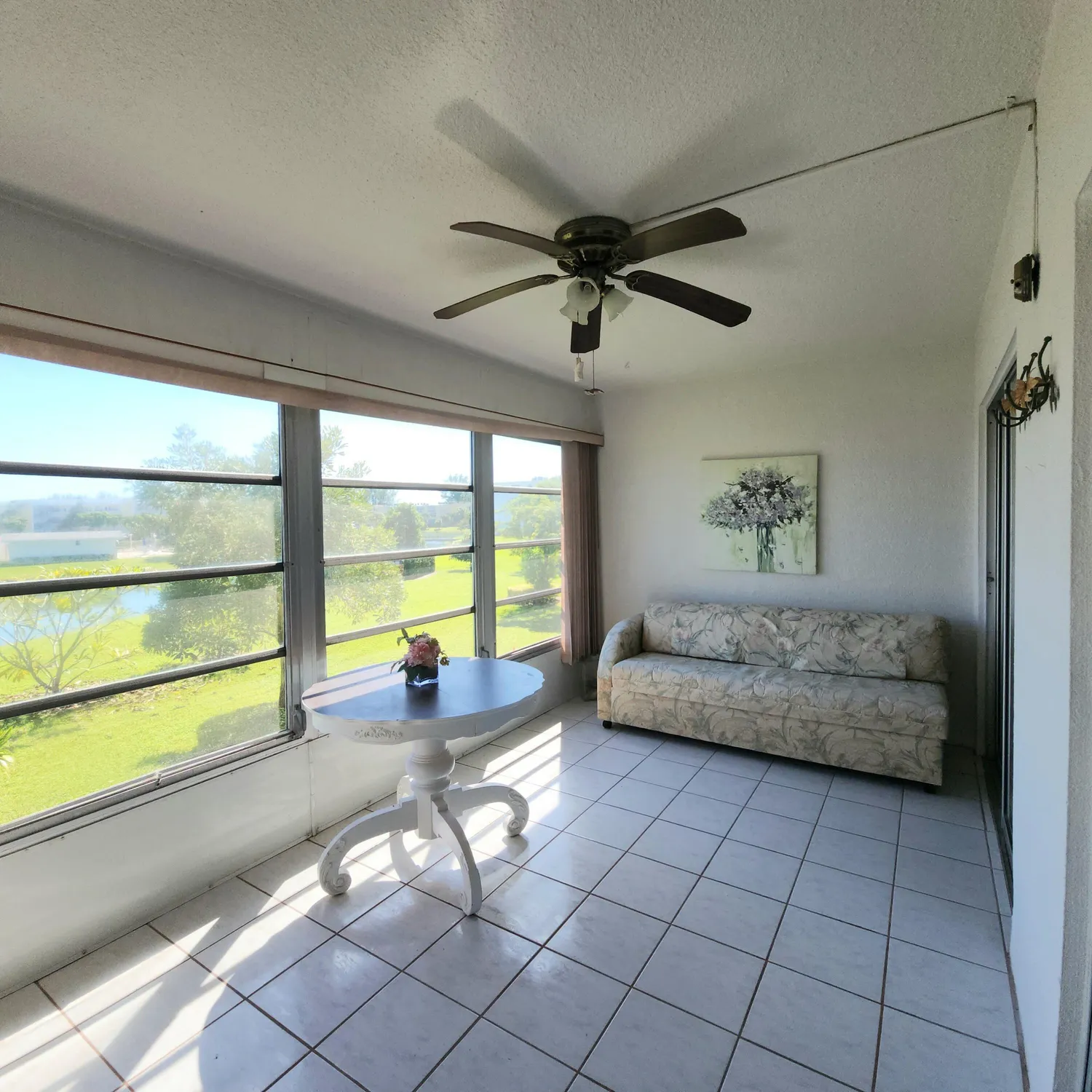 Property Slideshow image 15 of 30 | 268 wellington j, West Palm Beach, FL, 33417