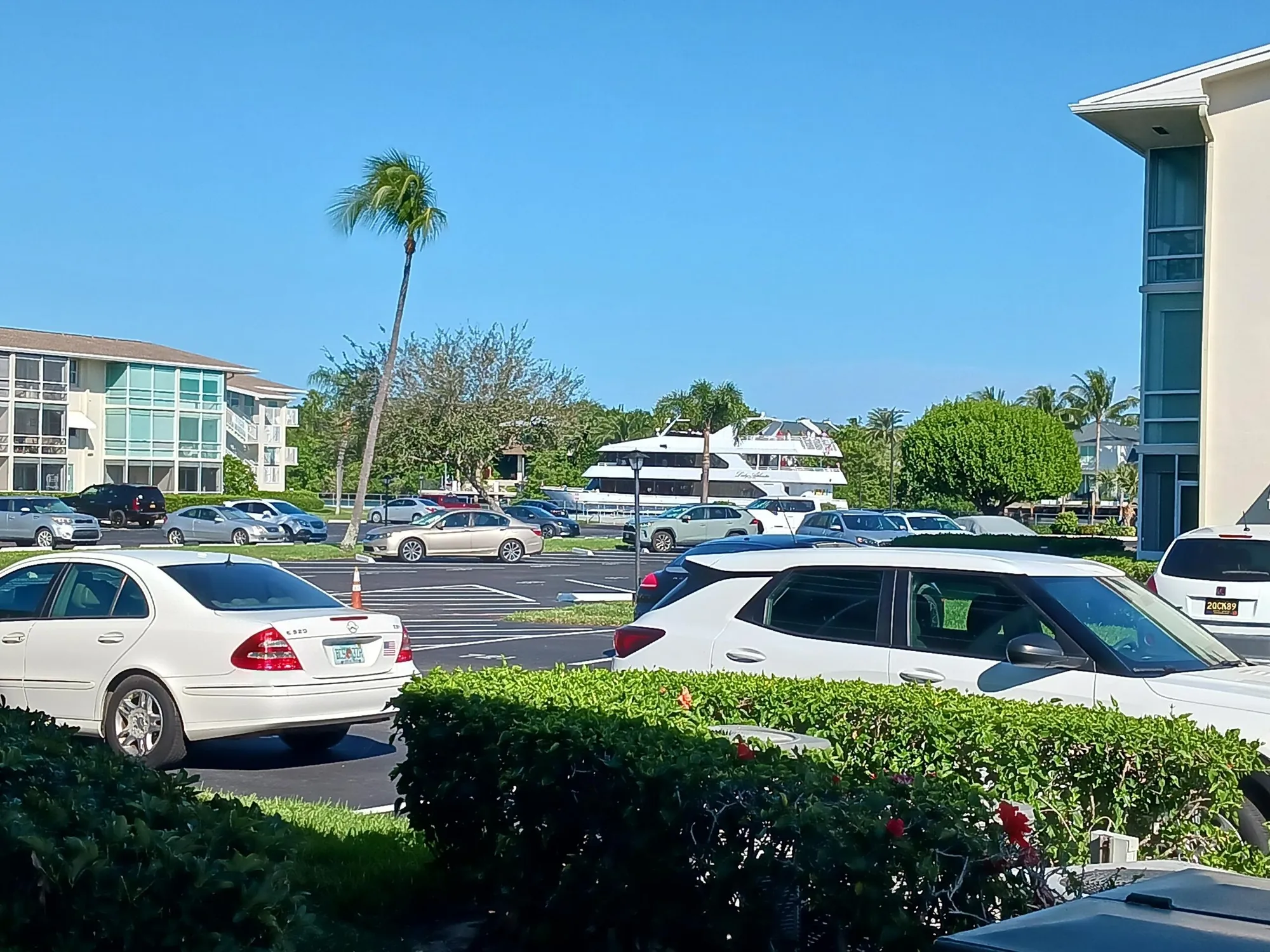 Property Slideshow image 23 of 42 | 210 horizons 106, Boynton Beach, FL, 33435