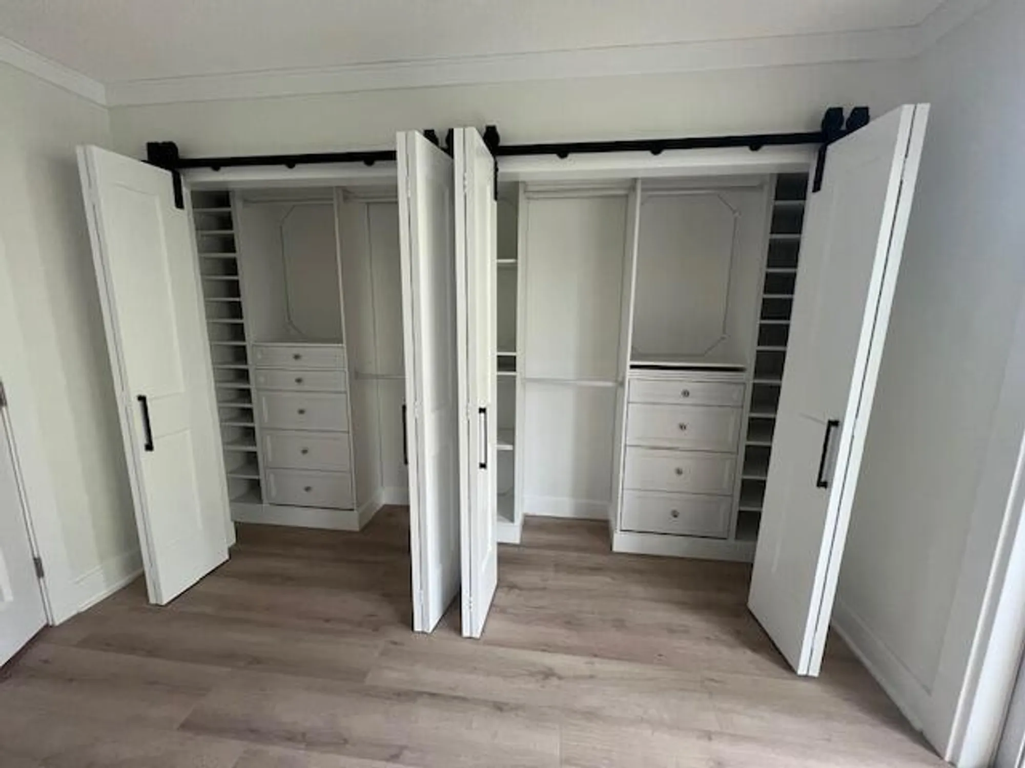 Property Slideshow image 8 of 15 | 124 sheffield f, West Palm Beach, FL, 33417