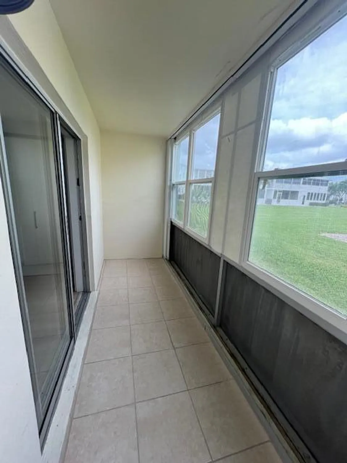 Property Slideshow image 12 of 15 | 124 sheffield f, West Palm Beach, FL, 33417