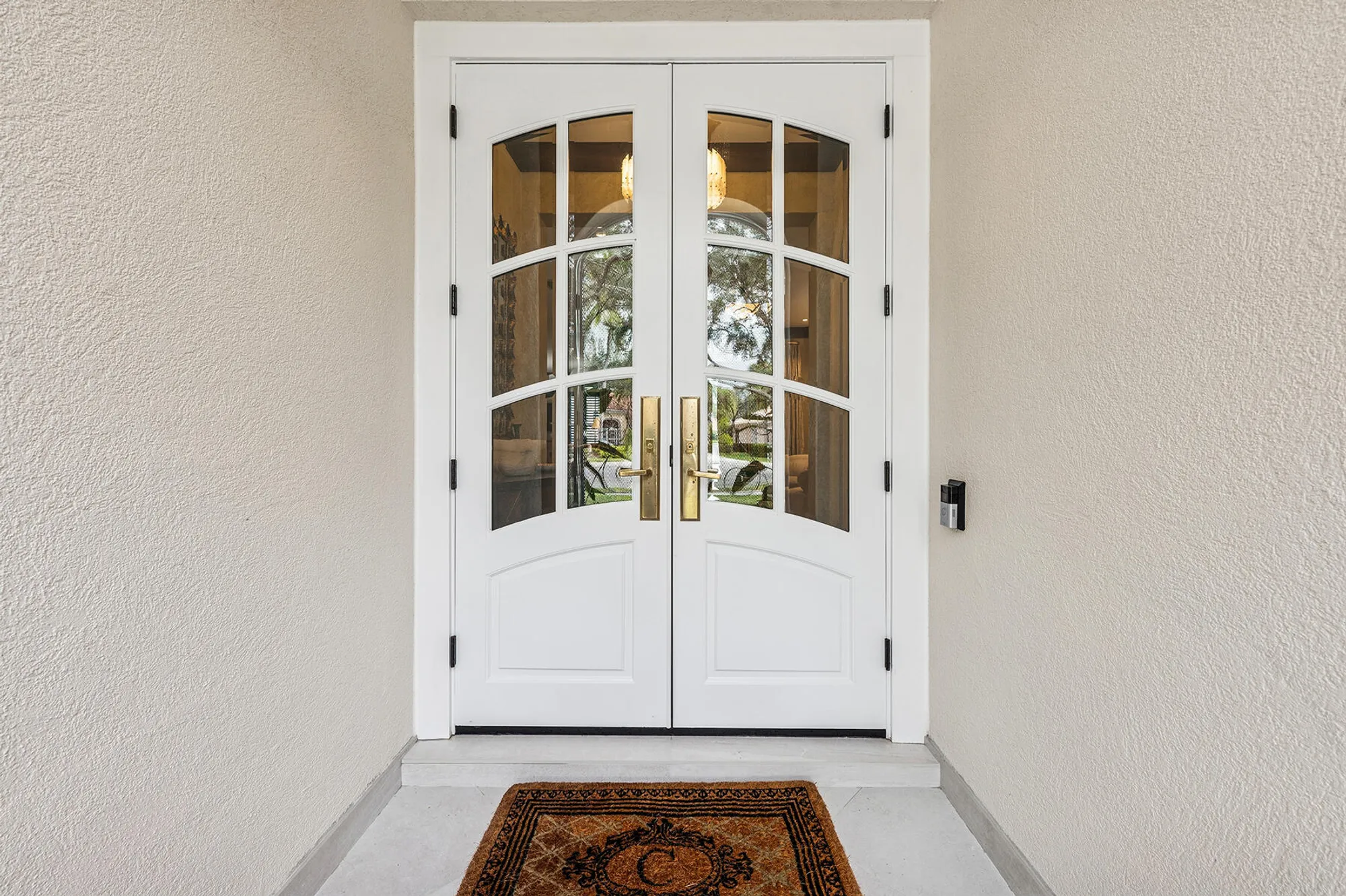 Property Slideshow image 4 of 72 | 7718 spring creek dr, West Palm Beach, FL, 33411