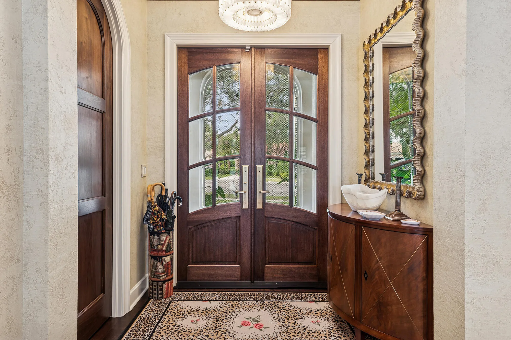 Property Slideshow image 5 of 72 | 7718 spring creek dr, West Palm Beach, FL, 33411