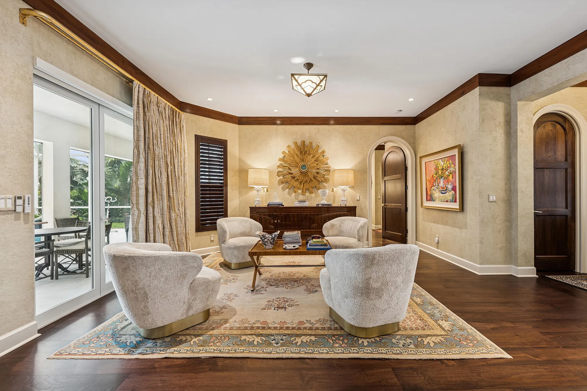 Property Slideshow image 6 of 72 | 7718 spring creek dr, West Palm Beach, FL, 33411