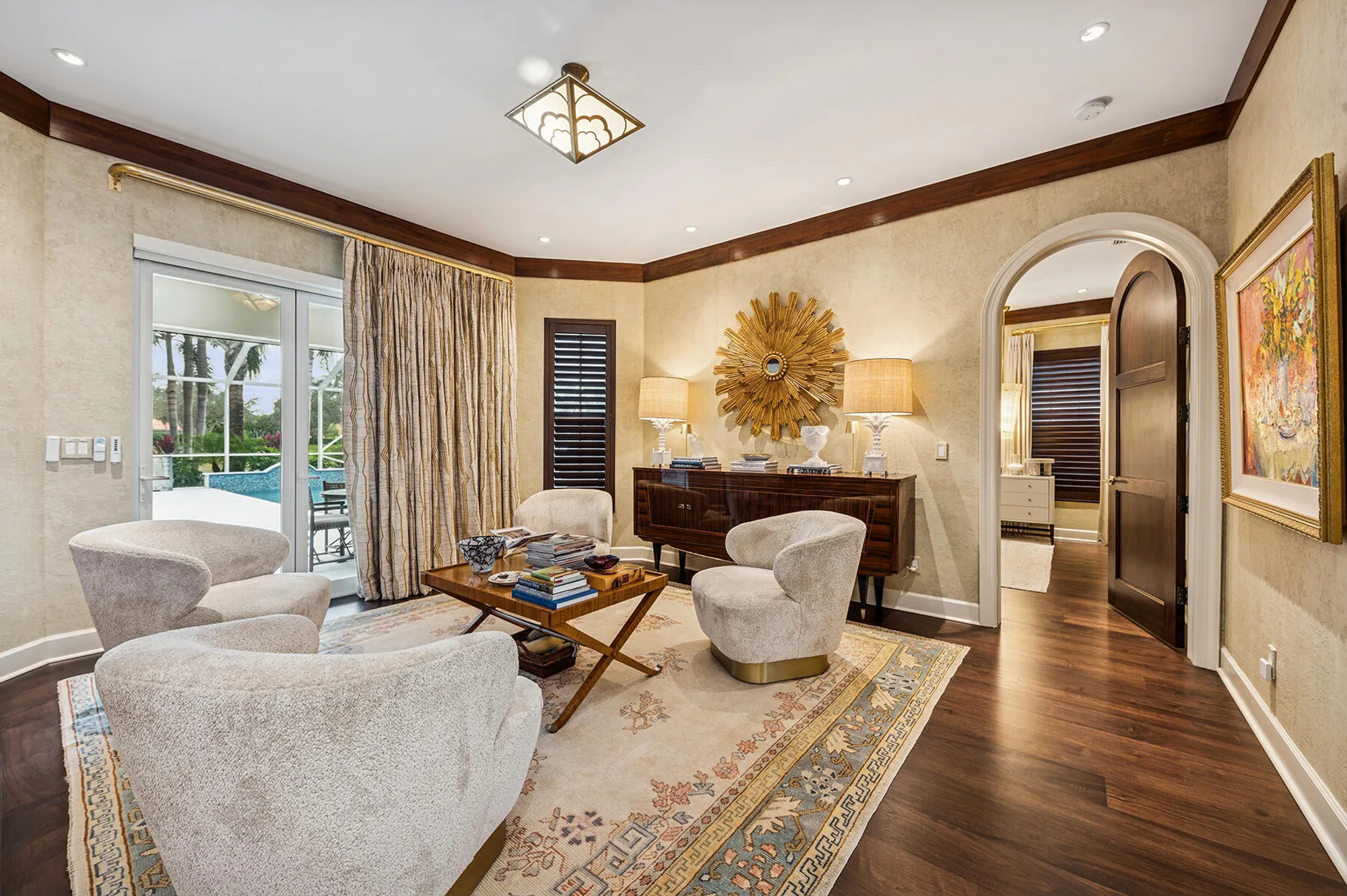 Property Slideshow image 7 of 72 | 7718 spring creek dr, West Palm Beach, FL, 33411